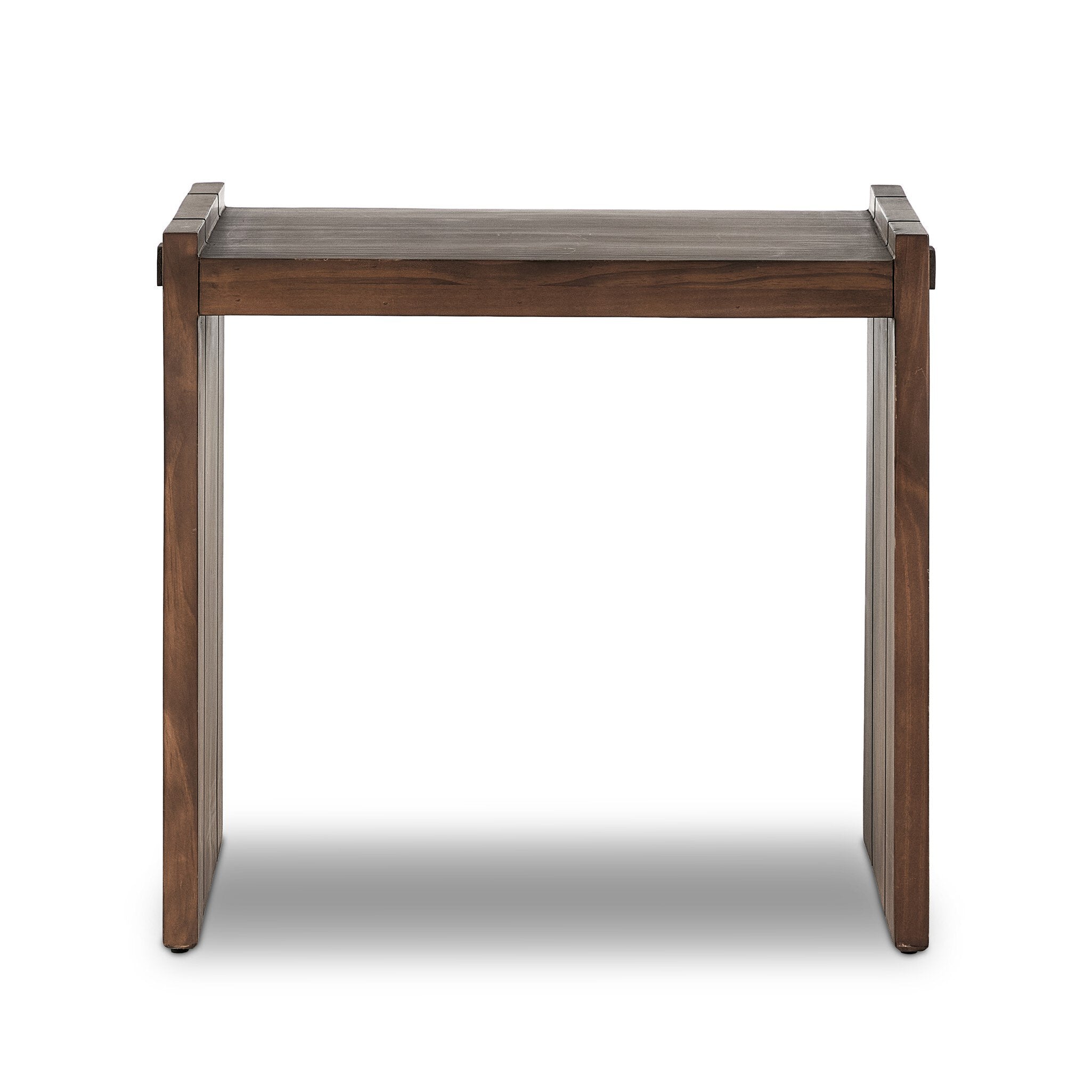 Etro End Table