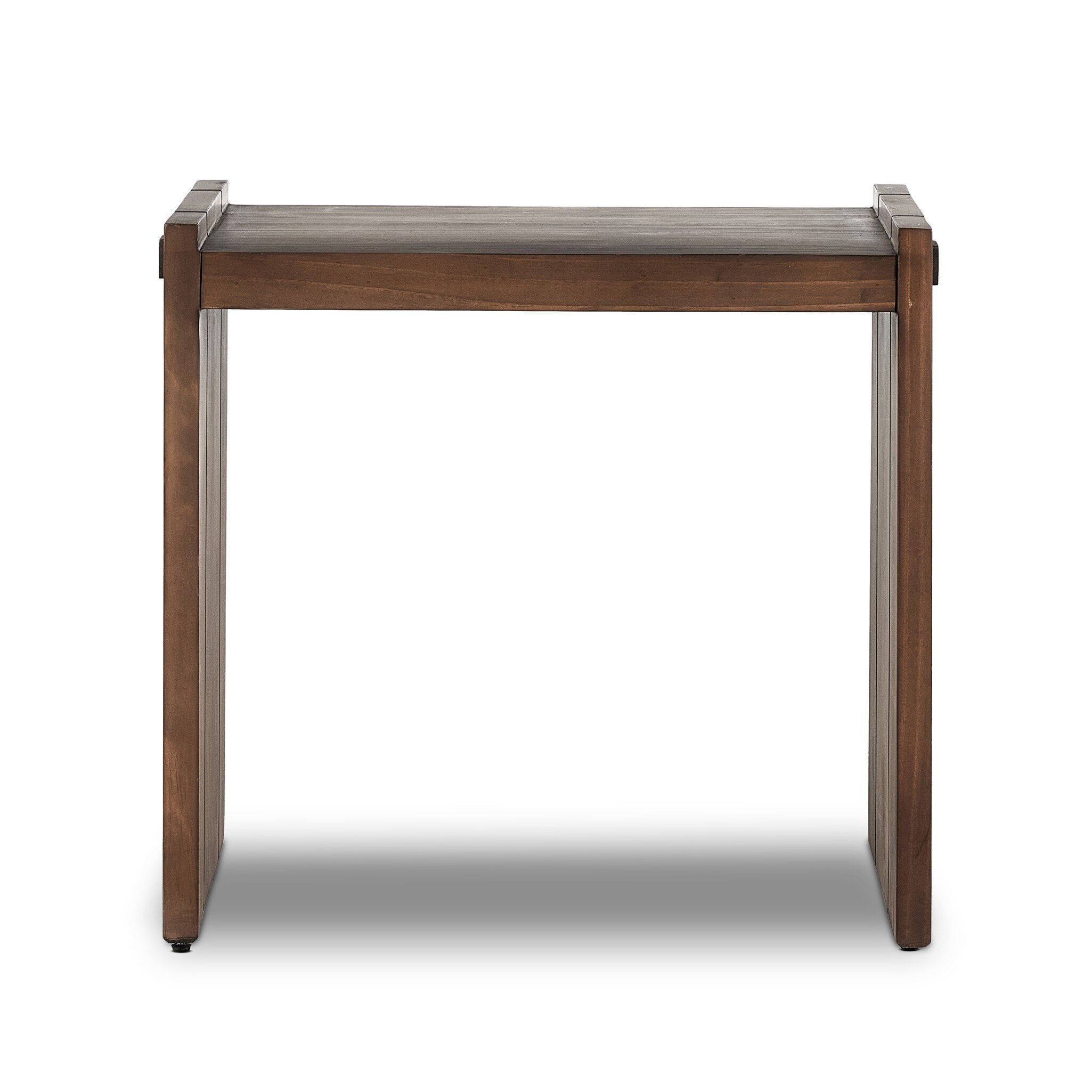 Etro End Table