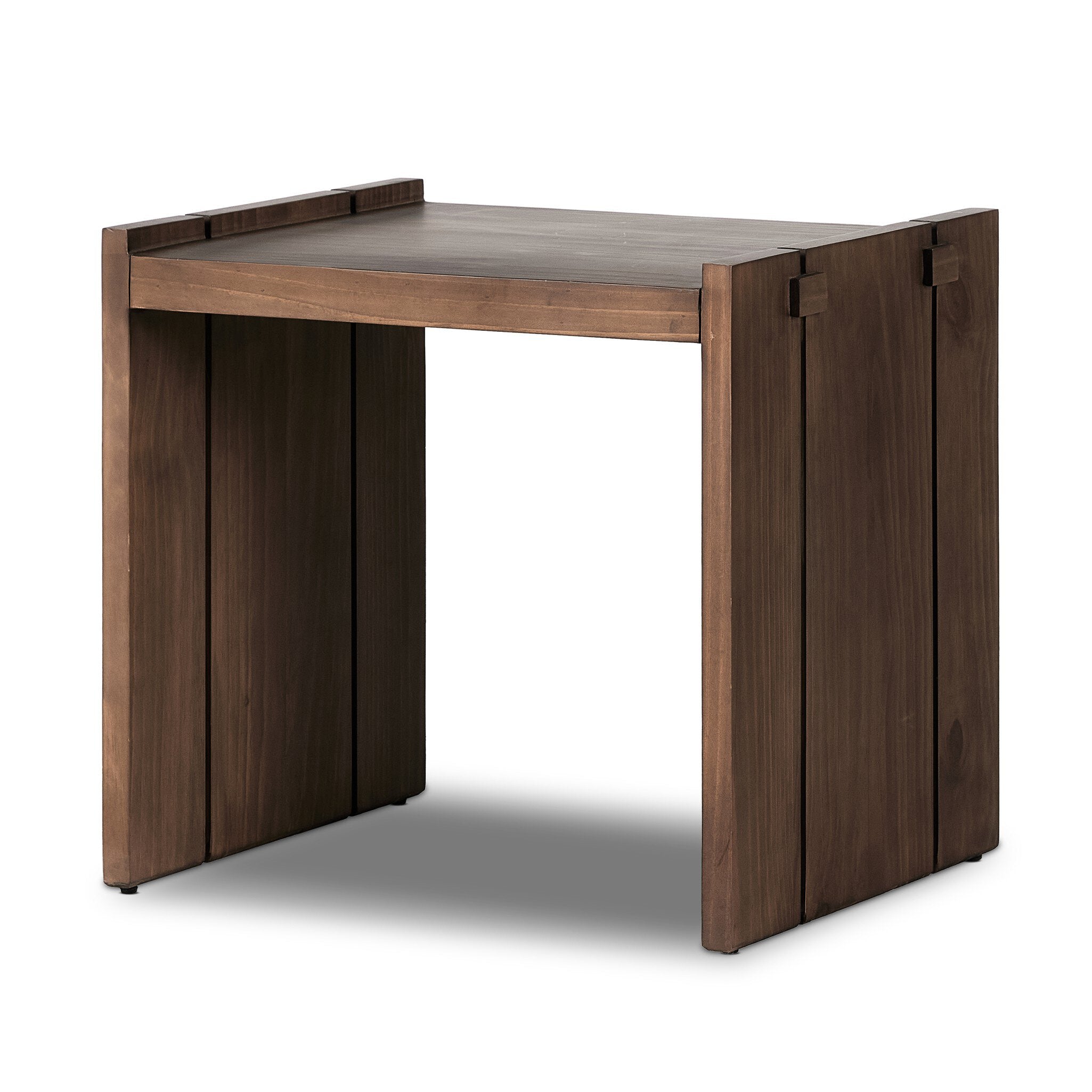 Etro End Table