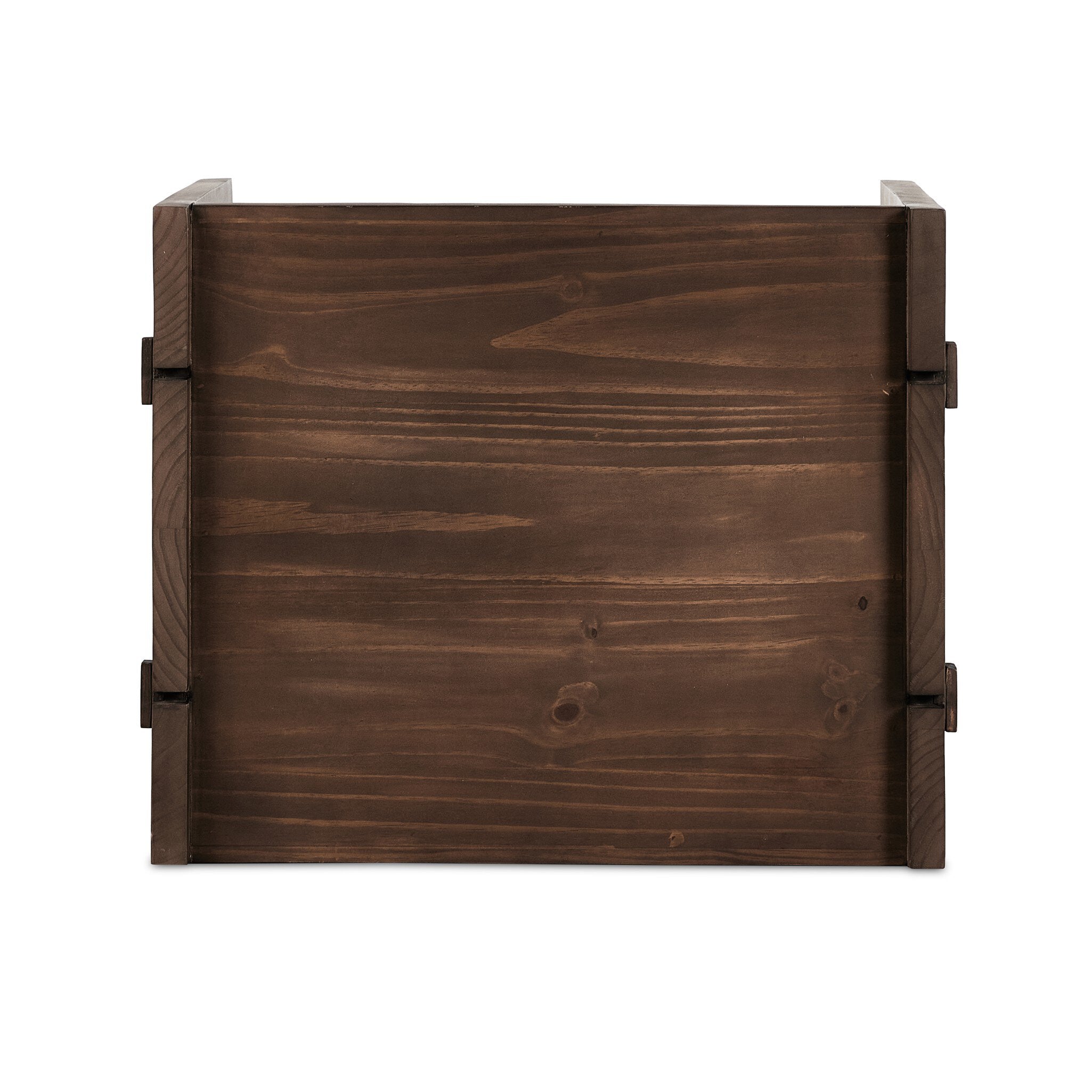 Etro End Table