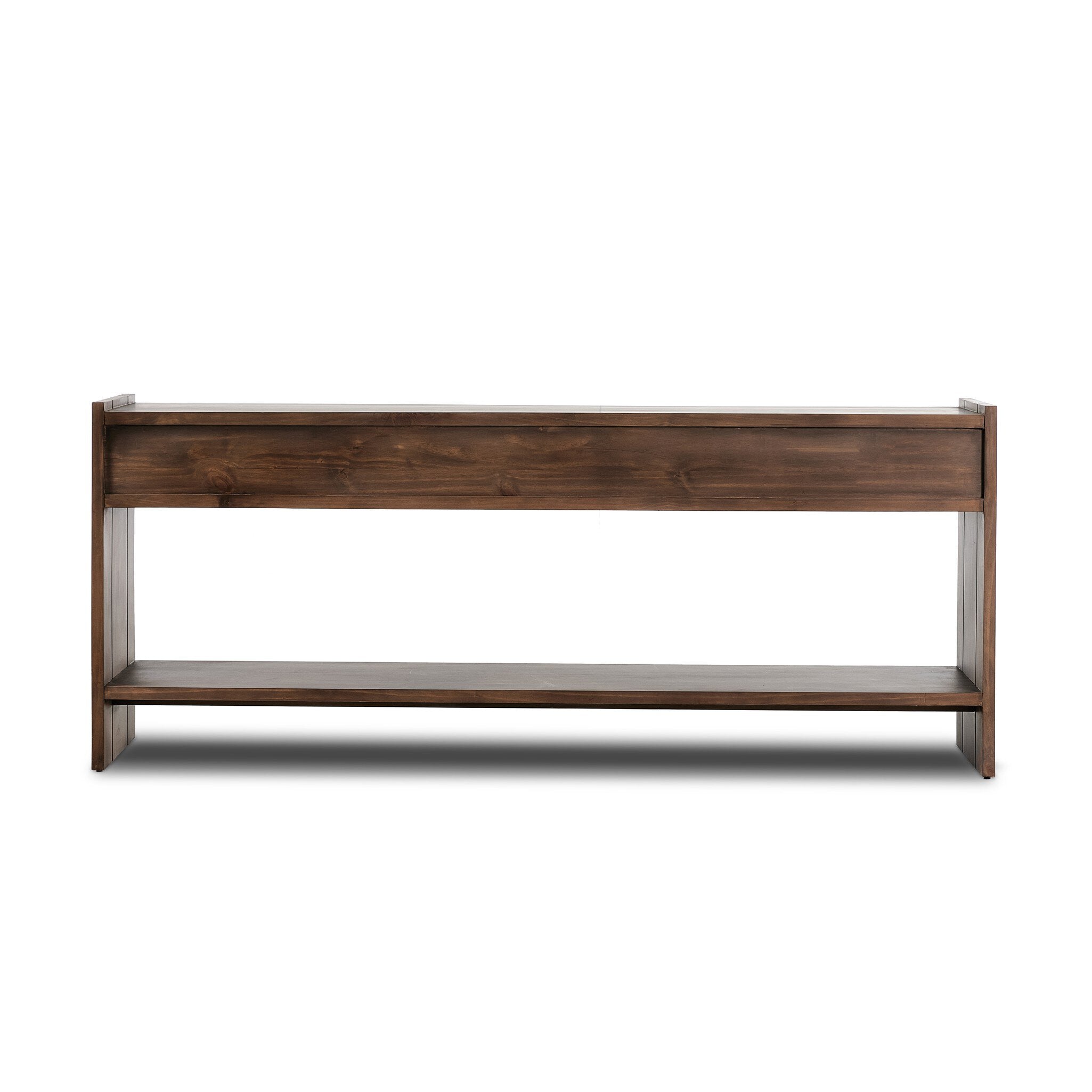 Etro Console Table