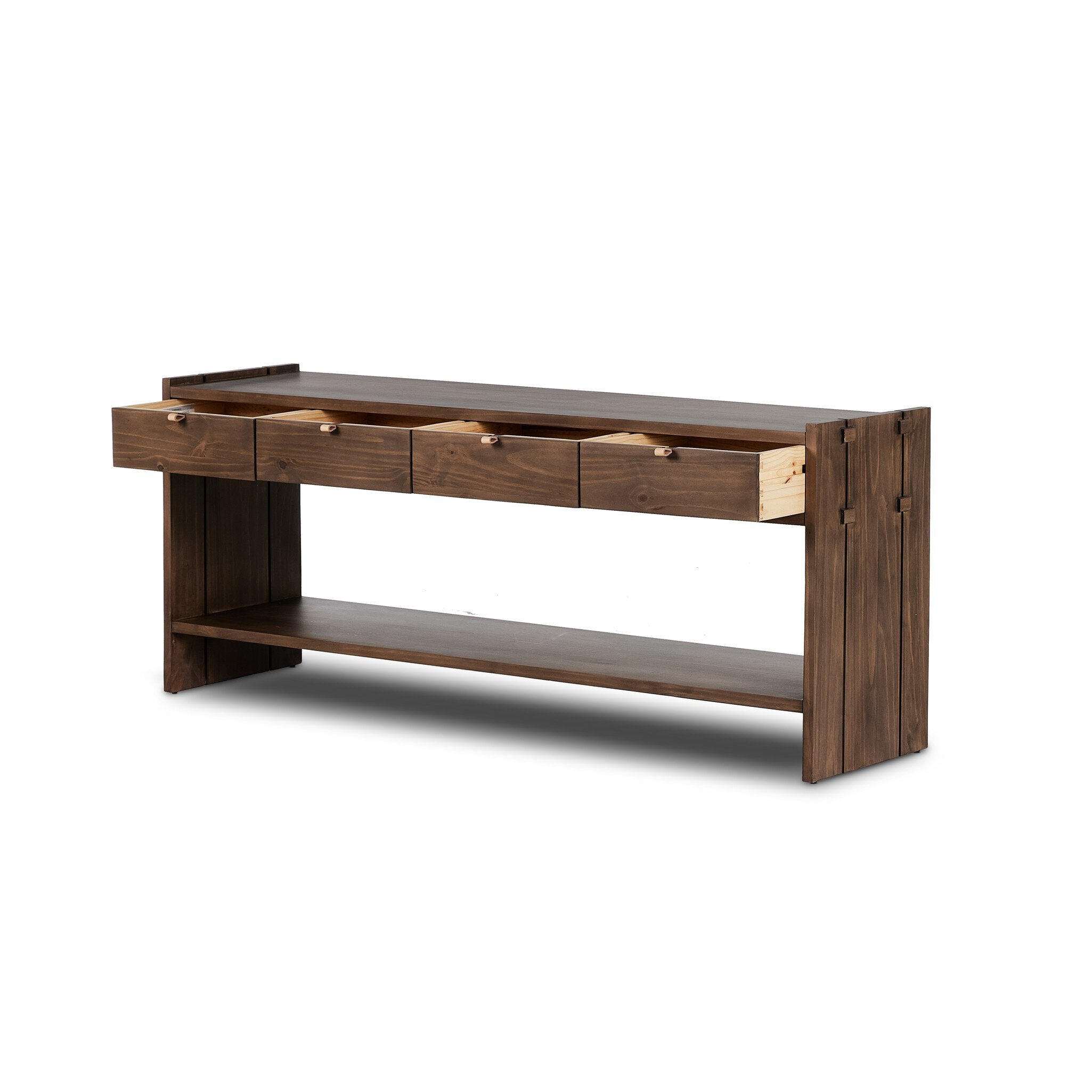 Etro Console Table