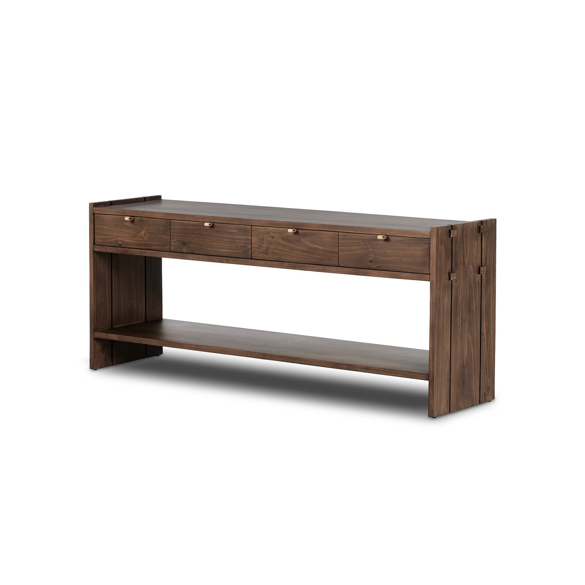Etro Console Table