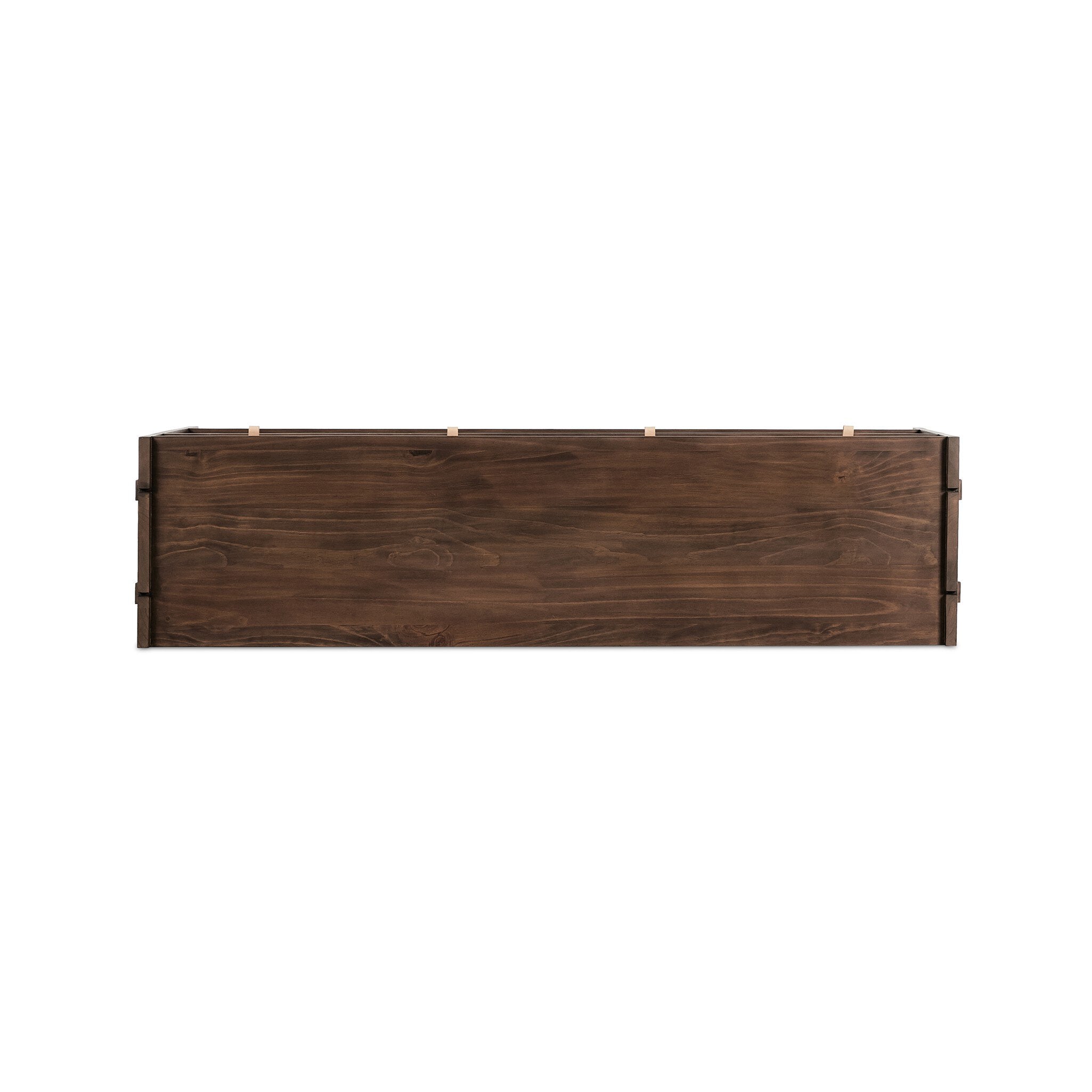 Etro Console Table