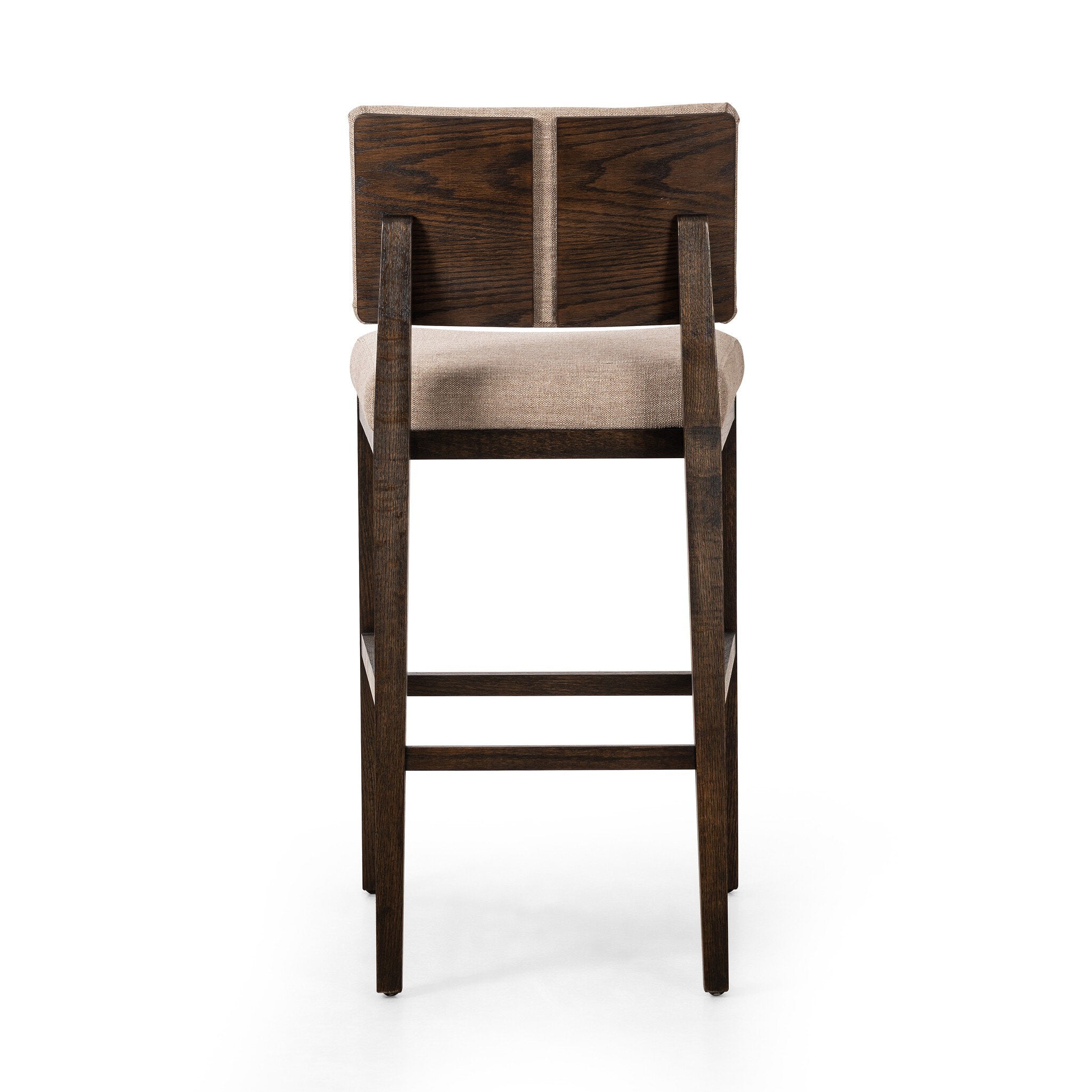 Carlo Bar + Counter Stool Bar & Counter Stools Four Hands , Black Friday Sale Four Hands Furniture Sale, Old Bones Co, Mid Century Furniture Sale, Four Hands Furniture, Black Friday Sale Carlo Bar + Counter Stool,Gus Sale, Perigold Carlo Bar + Counter Stool Bar & Counter Stools Black Friday Sale , Perigold Sale Carlo Bar + Counter Stool,Carlo Bar + Counter Stool Lulu and Georgia, Burke Decor Sale Carlo Bar + Counter Stool, www.oldbonesco.com