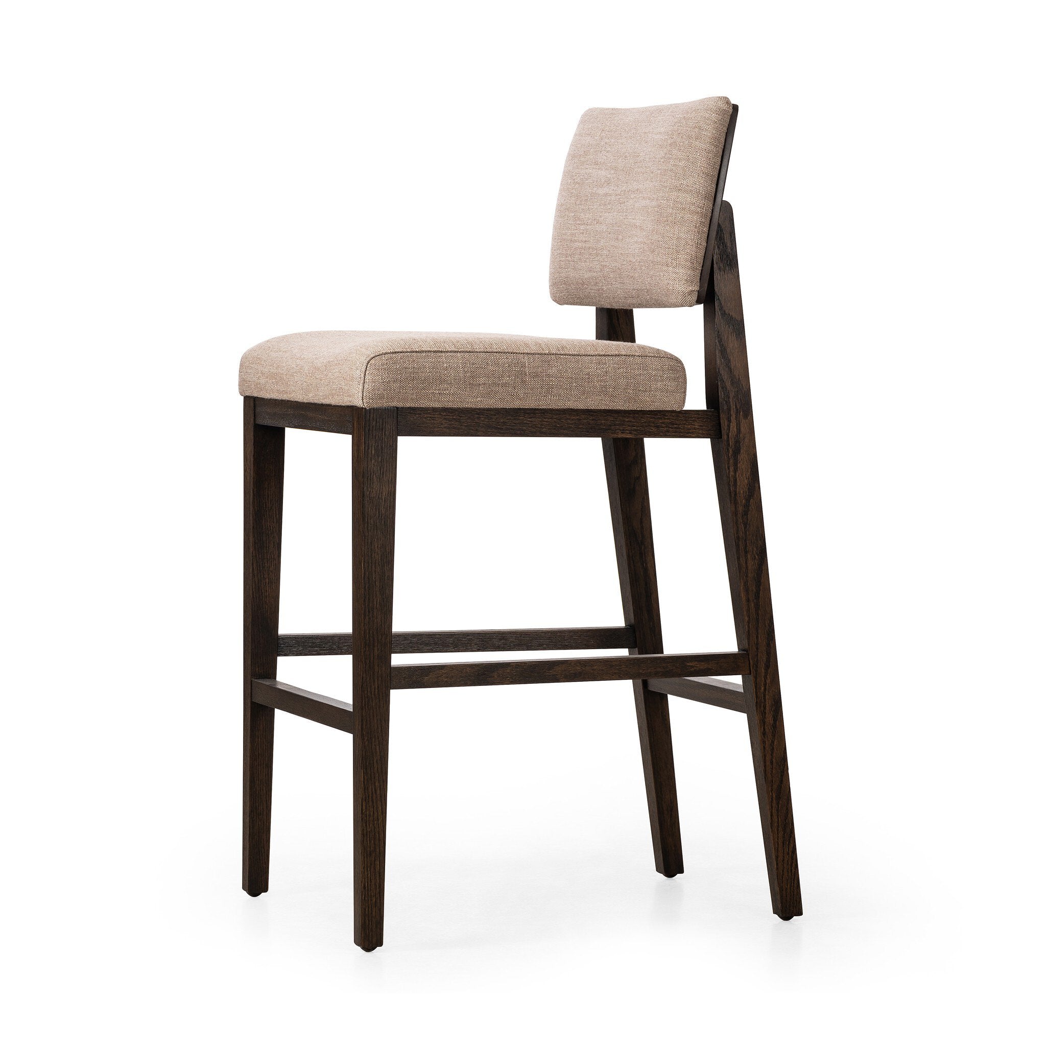Carlo Bar + Counter Stool Bar & Counter Stools Four Hands , Black Friday Sale Four Hands Furniture Sale, Old Bones Co, Mid Century Furniture Sale, Four Hands Furniture, Black Friday Sale Carlo Bar + Counter Stool,Gus Sale, Perigold Carlo Bar + Counter Stool Bar & Counter Stools Black Friday Sale , Perigold Sale Carlo Bar + Counter Stool,Carlo Bar + Counter Stool Lulu and Georgia, Burke Decor Sale Carlo Bar + Counter Stool, www.oldbonesco.com