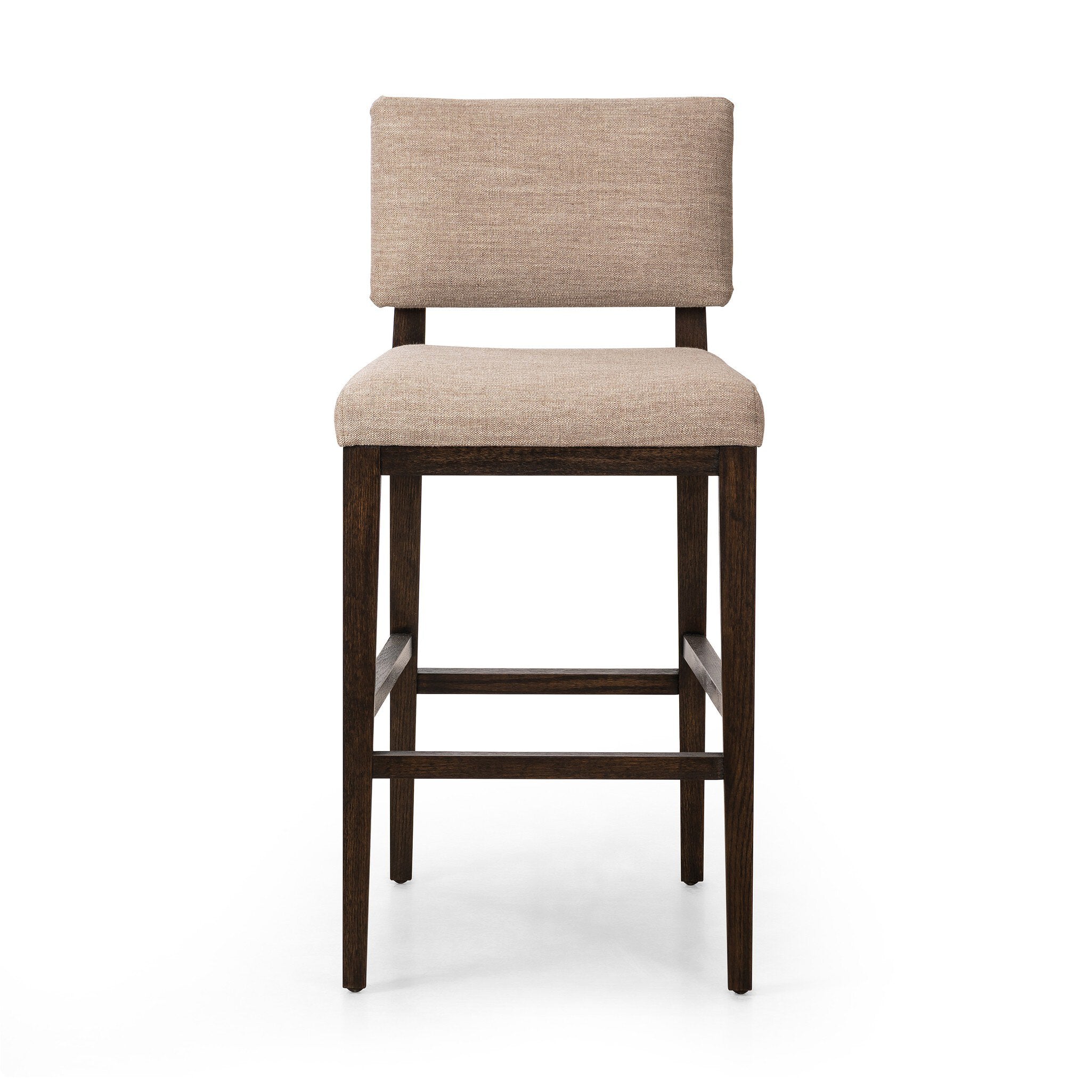 Carlo Bar + Counter Stool Bar & Counter Stools Four Hands , Black Friday Sale Four Hands Furniture Sale, Old Bones Co, Mid Century Furniture Sale, Four Hands Furniture, Black Friday Sale Carlo Bar + Counter Stool,Gus Sale, Perigold Carlo Bar + Counter Stool Bar & Counter Stools Black Friday Sale , Perigold Sale Carlo Bar + Counter Stool,Carlo Bar + Counter Stool Lulu and Georgia, Burke Decor Sale Carlo Bar + Counter Stool, www.oldbonesco.com