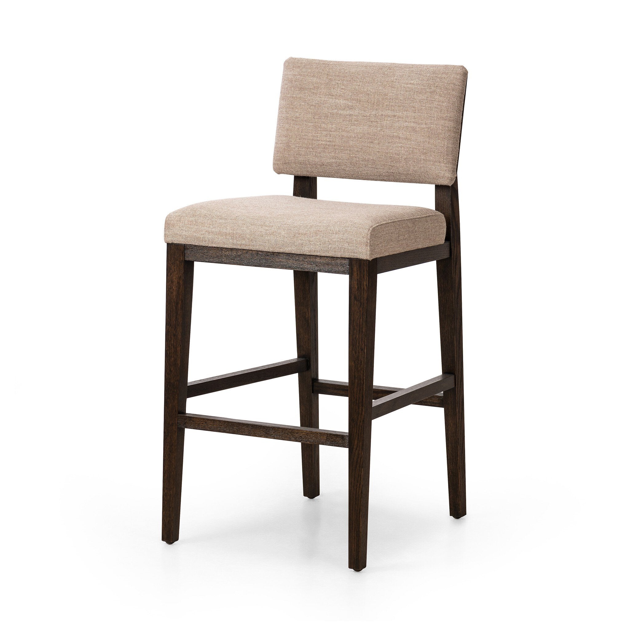 Carlo Bar + Counter Stool Bar & Counter Stools Four Hands Alcala Fawn Bar , Black Friday Sale Four Hands Furniture Sale, Old Bones Co, Mid Century Furniture Sale, Four Hands Furniture, Black Friday Sale Carlo Bar + Counter Stool,Gus Sale, Perigold Carlo Bar + Counter Stool Bar & Counter Stools Black Friday Sale , Perigold Sale Carlo Bar + Counter Stool,Carlo Bar + Counter Stool Lulu and Georgia, Burke Decor Sale Carlo Bar + Counter Stool, www.oldbonesco.com