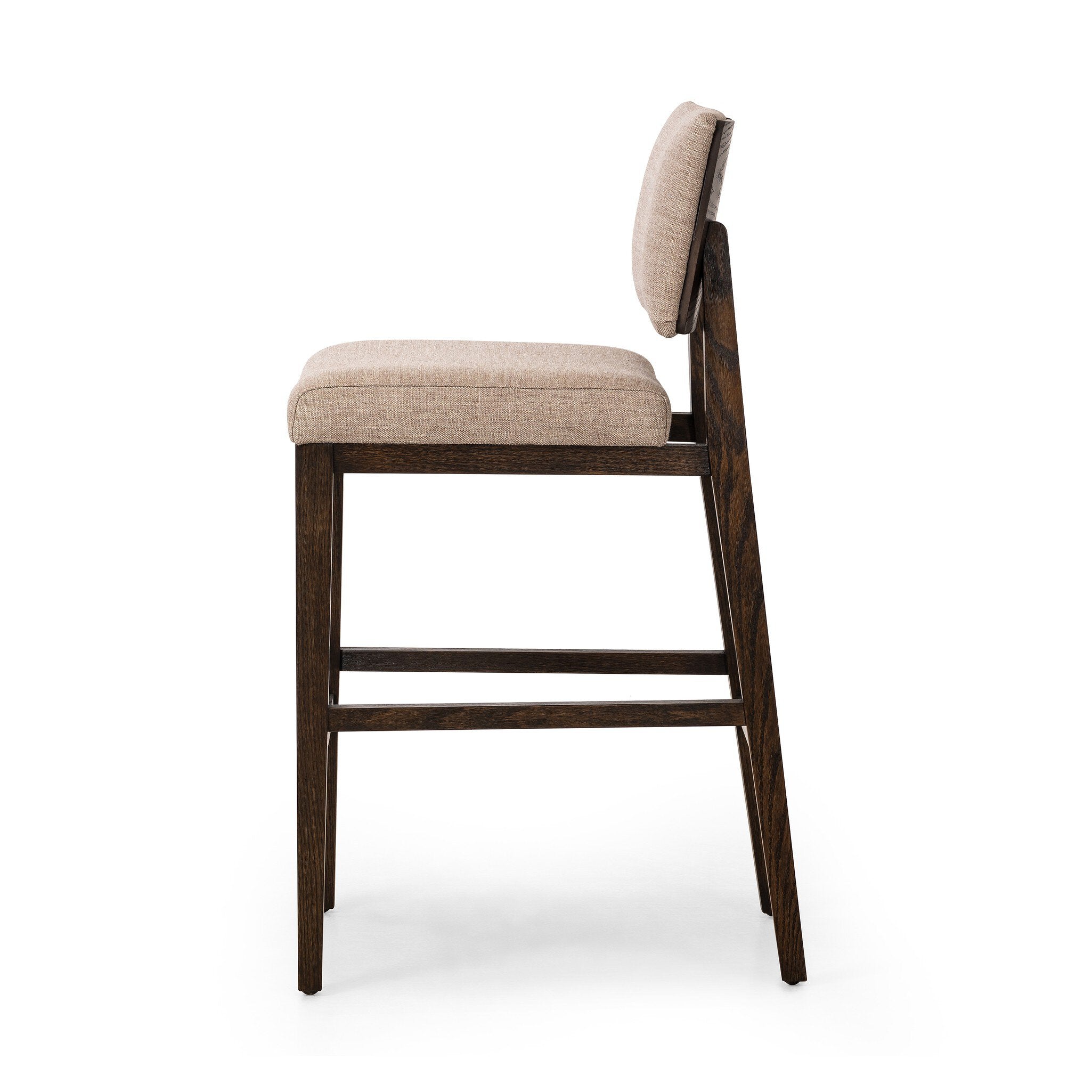 Carlo Bar + Counter Stool Bar & Counter Stools Four Hands , Black Friday Sale Four Hands Furniture Sale, Old Bones Co, Mid Century Furniture Sale, Four Hands Furniture, Black Friday Sale Carlo Bar + Counter Stool,Gus Sale, Perigold Carlo Bar + Counter Stool Bar & Counter Stools Black Friday Sale , Perigold Sale Carlo Bar + Counter Stool,Carlo Bar + Counter Stool Lulu and Georgia, Burke Decor Sale Carlo Bar + Counter Stool, www.oldbonesco.com