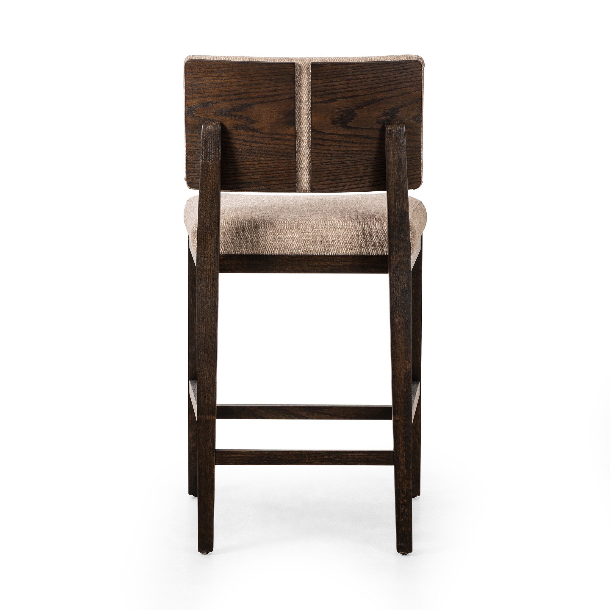 Carlo Bar + Counter Stool Bar & Counter Stools Four Hands , Black Friday Sale Four Hands Furniture Sale, Old Bones Co, Mid Century Furniture Sale, Four Hands Furniture, Black Friday Sale Carlo Bar + Counter Stool,Gus Sale, Perigold Carlo Bar + Counter Stool Bar & Counter Stools Black Friday Sale , Perigold Sale Carlo Bar + Counter Stool,Carlo Bar + Counter Stool Lulu and Georgia, Burke Decor Sale Carlo Bar + Counter Stool, www.oldbonesco.com