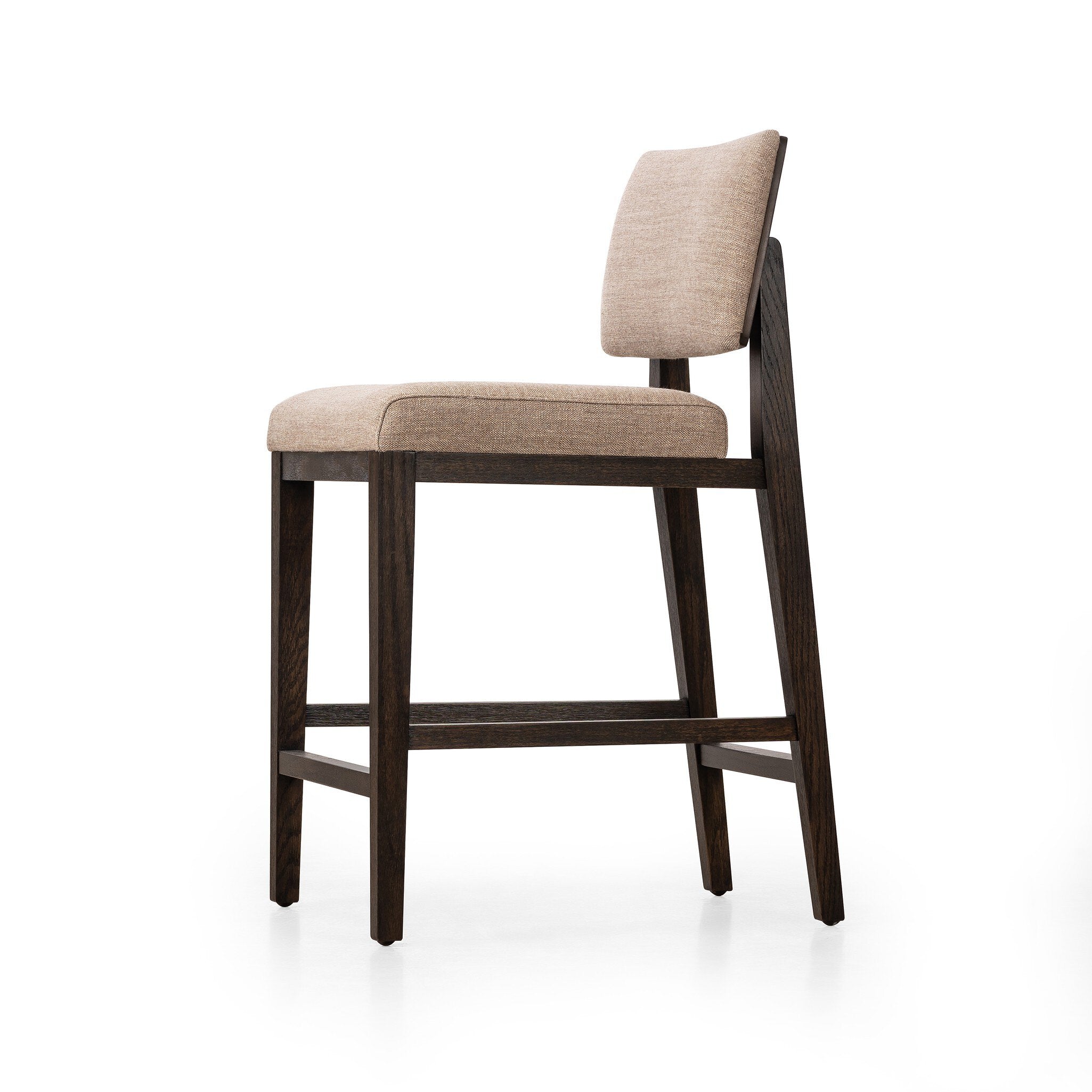 Carlo Bar + Counter Stool Bar & Counter Stools Four Hands , Black Friday Sale Four Hands Furniture Sale, Old Bones Co, Mid Century Furniture Sale, Four Hands Furniture, Black Friday Sale Carlo Bar + Counter Stool,Gus Sale, Perigold Carlo Bar + Counter Stool Bar & Counter Stools Black Friday Sale , Perigold Sale Carlo Bar + Counter Stool,Carlo Bar + Counter Stool Lulu and Georgia, Burke Decor Sale Carlo Bar + Counter Stool, www.oldbonesco.com