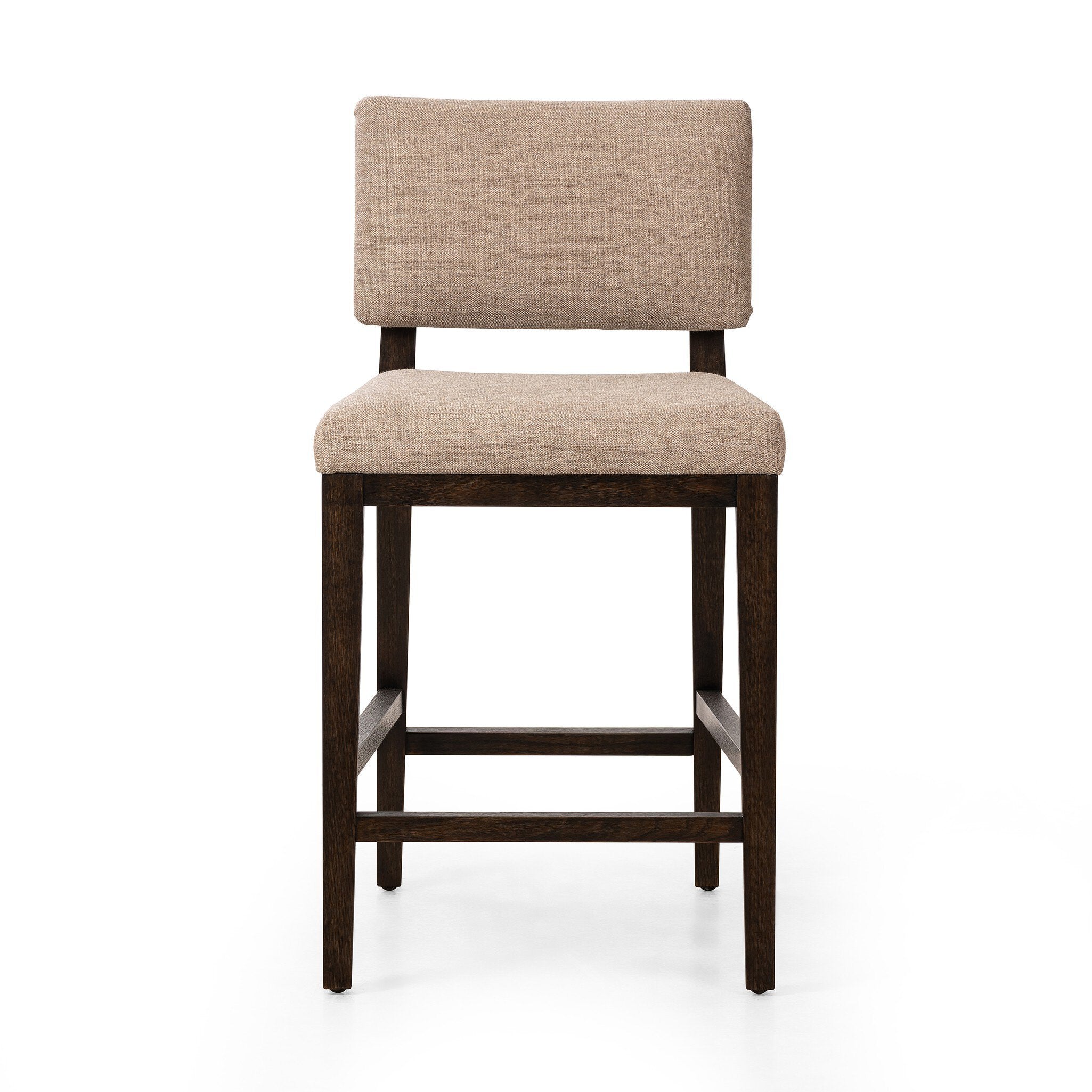 Carlo Bar + Counter Stool Bar & Counter Stools Four Hands , Black Friday Sale Four Hands Furniture Sale, Old Bones Co, Mid Century Furniture Sale, Four Hands Furniture, Black Friday Sale Carlo Bar + Counter Stool,Gus Sale, Perigold Carlo Bar + Counter Stool Bar & Counter Stools Black Friday Sale , Perigold Sale Carlo Bar + Counter Stool,Carlo Bar + Counter Stool Lulu and Georgia, Burke Decor Sale Carlo Bar + Counter Stool, www.oldbonesco.com