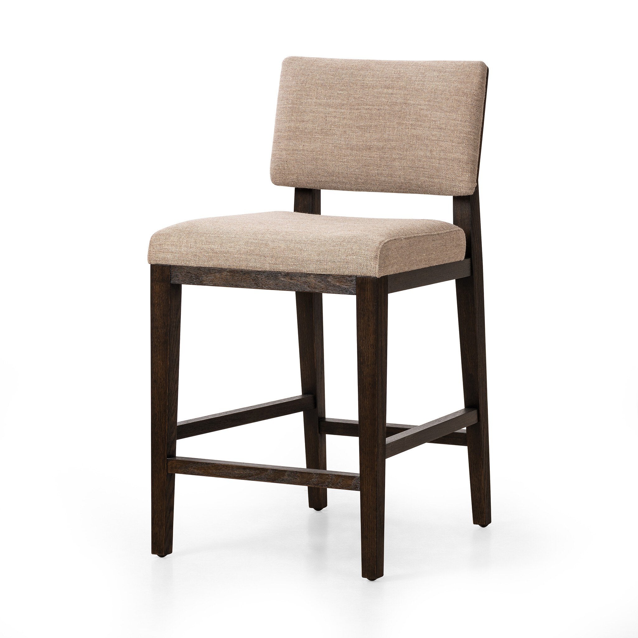Carlo Bar + Counter Stool Bar & Counter Stools Four Hands Alcala Fawn Counter , Black Friday Sale Four Hands Furniture Sale, Old Bones Co, Mid Century Furniture Sale, Four Hands Furniture, Black Friday Sale Carlo Bar + Counter Stool,Gus Sale, Perigold Carlo Bar + Counter Stool Bar & Counter Stools Black Friday Sale , Perigold Sale Carlo Bar + Counter Stool,Carlo Bar + Counter Stool Lulu and Georgia, Burke Decor Sale Carlo Bar + Counter Stool, www.oldbonesco.com