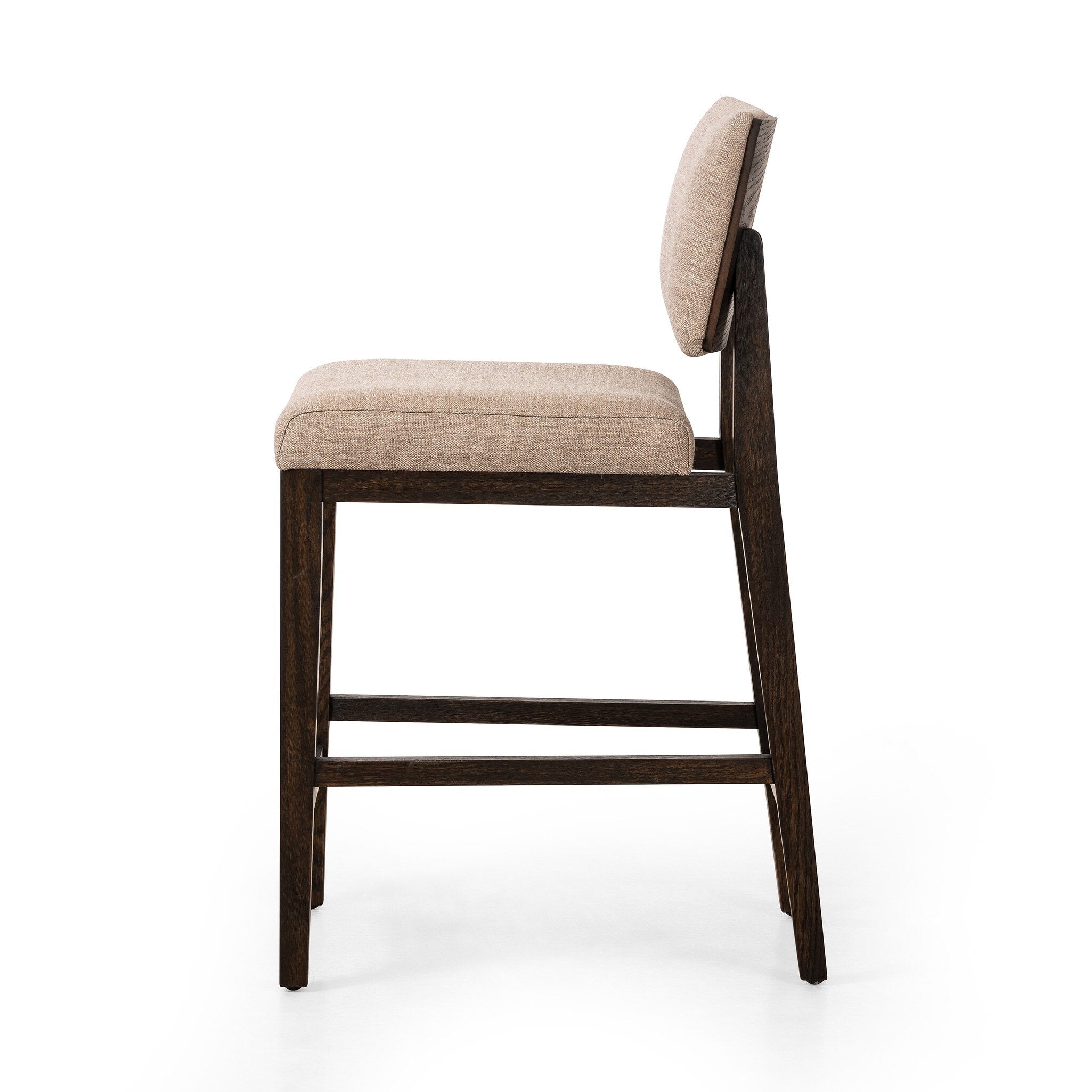 Carlo Bar + Counter Stool Bar & Counter Stools Four Hands , Black Friday Sale Four Hands Furniture Sale, Old Bones Co, Mid Century Furniture Sale, Four Hands Furniture, Black Friday Sale Carlo Bar + Counter Stool,Gus Sale, Perigold Carlo Bar + Counter Stool Bar & Counter Stools Black Friday Sale , Perigold Sale Carlo Bar + Counter Stool,Carlo Bar + Counter Stool Lulu and Georgia, Burke Decor Sale Carlo Bar + Counter Stool, www.oldbonesco.com