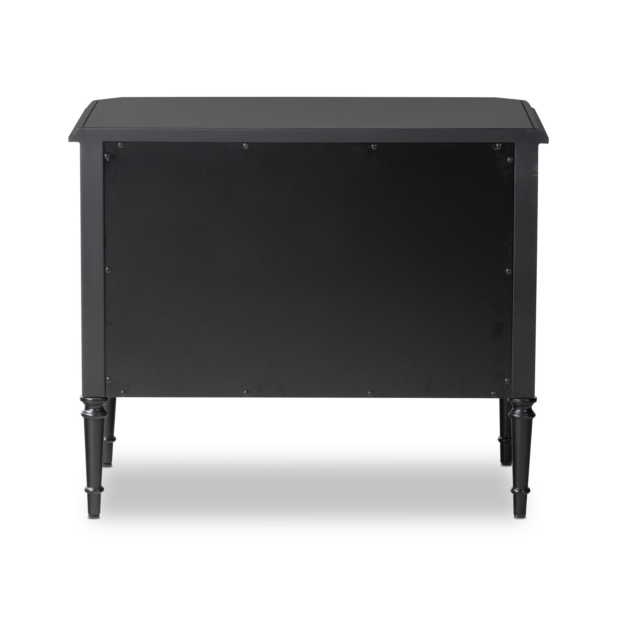 Lendon Nightstand Nightstands -Four Hands- , Black Friday Sale -Four Hands- Furniture Sale, Old Bones Co, Mid Century Furniture Sale, Four Hands Furniture, Black Friday Sale Lendon Nightstand,Gus Sale, Perigold Lendon Nightstand Nightstands Black Friday Sale , Perigold Sale Lendon Nightstand,Lendon Nightstand Lulu and Georgia, Burke Decor Sale Lendon Nightstand, www.oldbonesco.com