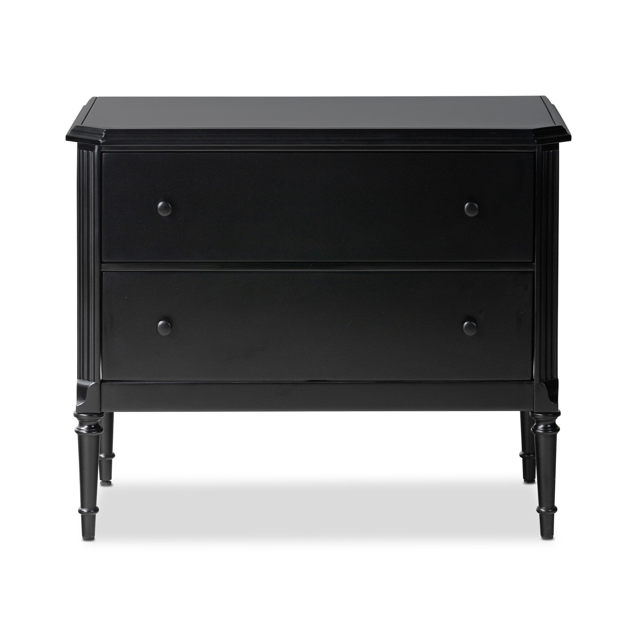 Lendon Nightstand Nightstands -Four Hands- , Black Friday Sale -Four Hands- Furniture Sale, Old Bones Co, Mid Century Furniture Sale, Four Hands Furniture, Black Friday Sale Lendon Nightstand,Gus Sale, Perigold Lendon Nightstand Nightstands Black Friday Sale , Perigold Sale Lendon Nightstand,Lendon Nightstand Lulu and Georgia, Burke Decor Sale Lendon Nightstand, www.oldbonesco.com