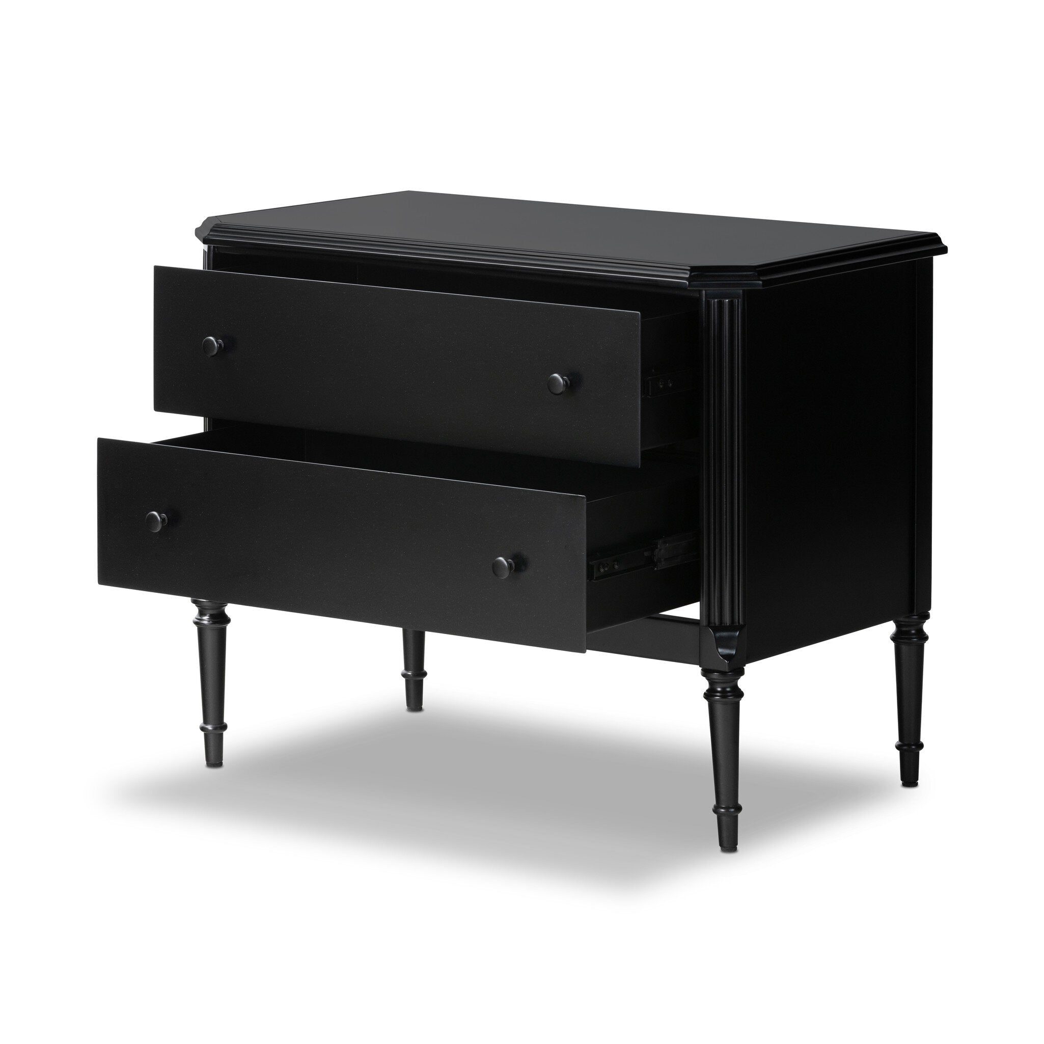 Lendon Nightstand Nightstands -Four Hands- , Black Friday Sale -Four Hands- Furniture Sale, Old Bones Co, Mid Century Furniture Sale, Four Hands Furniture, Black Friday Sale Lendon Nightstand,Gus Sale, Perigold Lendon Nightstand Nightstands Black Friday Sale , Perigold Sale Lendon Nightstand,Lendon Nightstand Lulu and Georgia, Burke Decor Sale Lendon Nightstand, www.oldbonesco.com