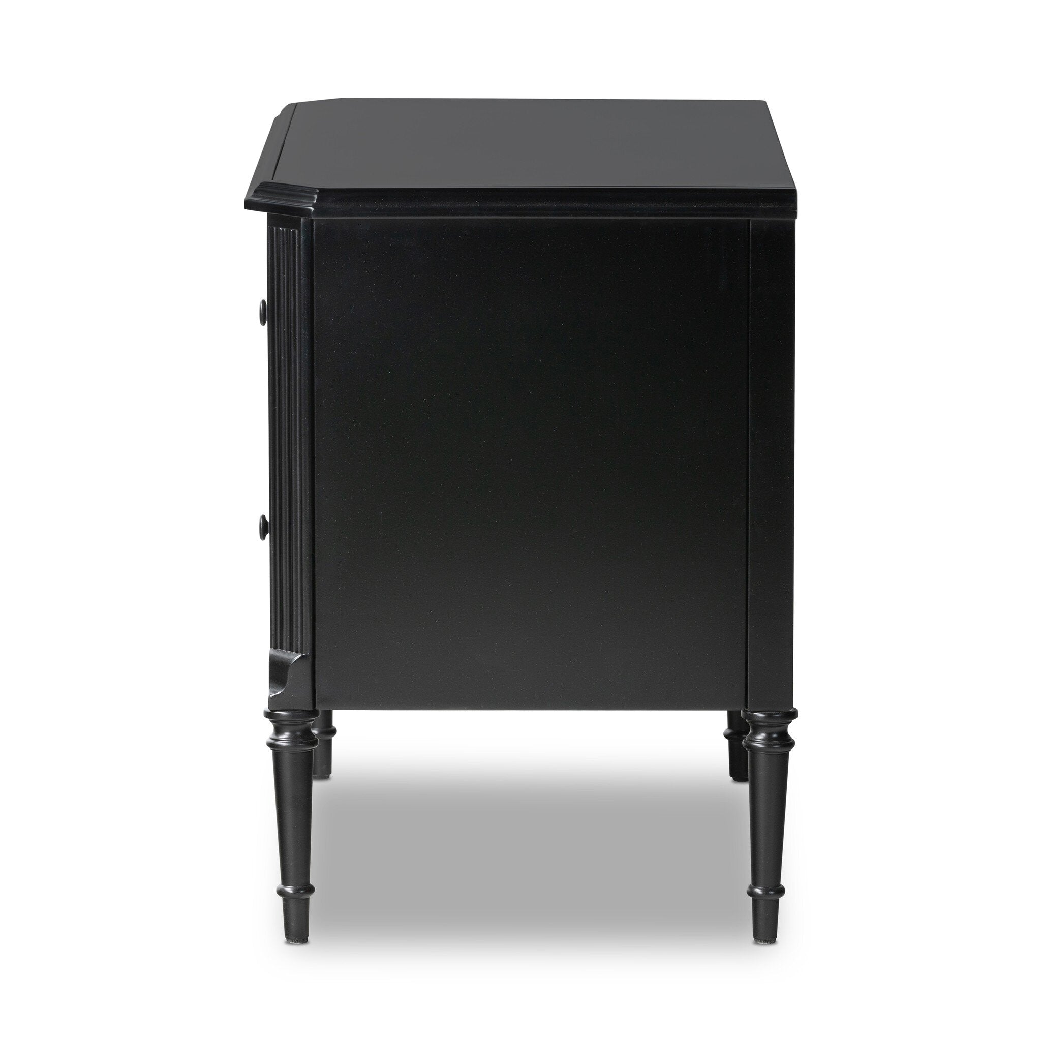 Lendon Nightstand Nightstands -Four Hands- , Black Friday Sale -Four Hands- Furniture Sale, Old Bones Co, Mid Century Furniture Sale, Four Hands Furniture, Black Friday Sale Lendon Nightstand,Gus Sale, Perigold Lendon Nightstand Nightstands Black Friday Sale , Perigold Sale Lendon Nightstand,Lendon Nightstand Lulu and Georgia, Burke Decor Sale Lendon Nightstand, www.oldbonesco.com
