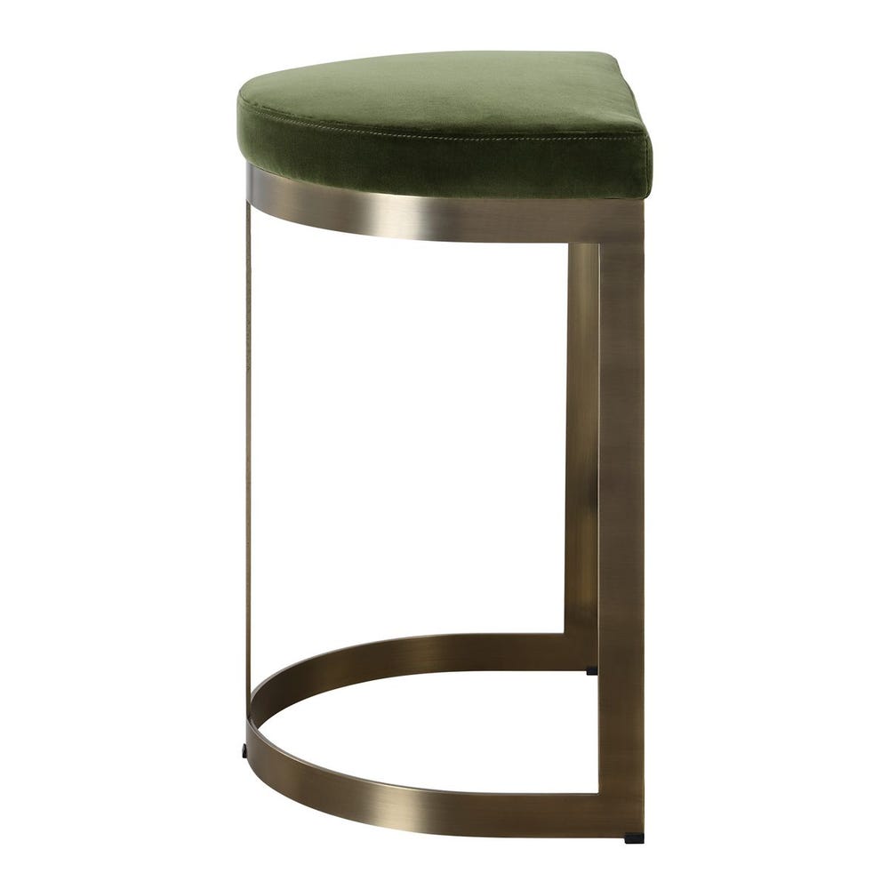 Uttermost Ivanna Counter Stool