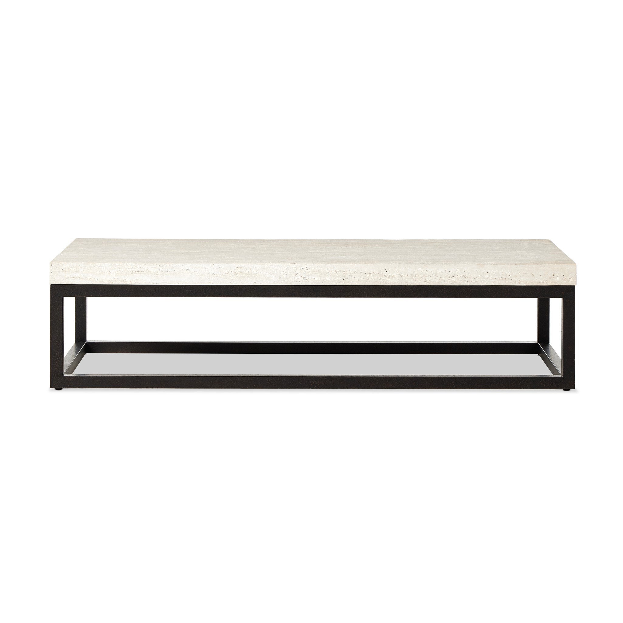 The Rectangular Coffee Table 67" Coffee Tables -Four Hands- , Black Friday Sale -Four Hands- Furniture Sale, Old Bones Co, Mid Century Furniture Sale, Four Hands Furniture, Black Friday Sale The Rectangular Coffee Table 67",Gus Sale, Perigold The Rectangular Coffee Table 67" Coffee Tables Black Friday Sale , Perigold Sale The Rectangular Coffee Table 67",The Rectangular Coffee Table 67" Lulu and Georgia, Burke Decor Sale The Rectangular Coffee Table 67", www.oldbonesco.com