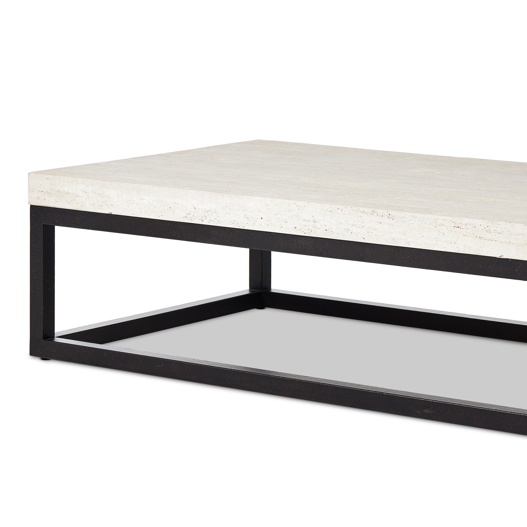 The Rectangular Coffee Table 67" Coffee Tables -Four Hands- , Black Friday Sale -Four Hands- Furniture Sale, Old Bones Co, Mid Century Furniture Sale, Four Hands Furniture, Black Friday Sale The Rectangular Coffee Table 67",Gus Sale, Perigold The Rectangular Coffee Table 67" Coffee Tables Black Friday Sale , Perigold Sale The Rectangular Coffee Table 67",The Rectangular Coffee Table 67" Lulu and Georgia, Burke Decor Sale The Rectangular Coffee Table 67", www.oldbonesco.com