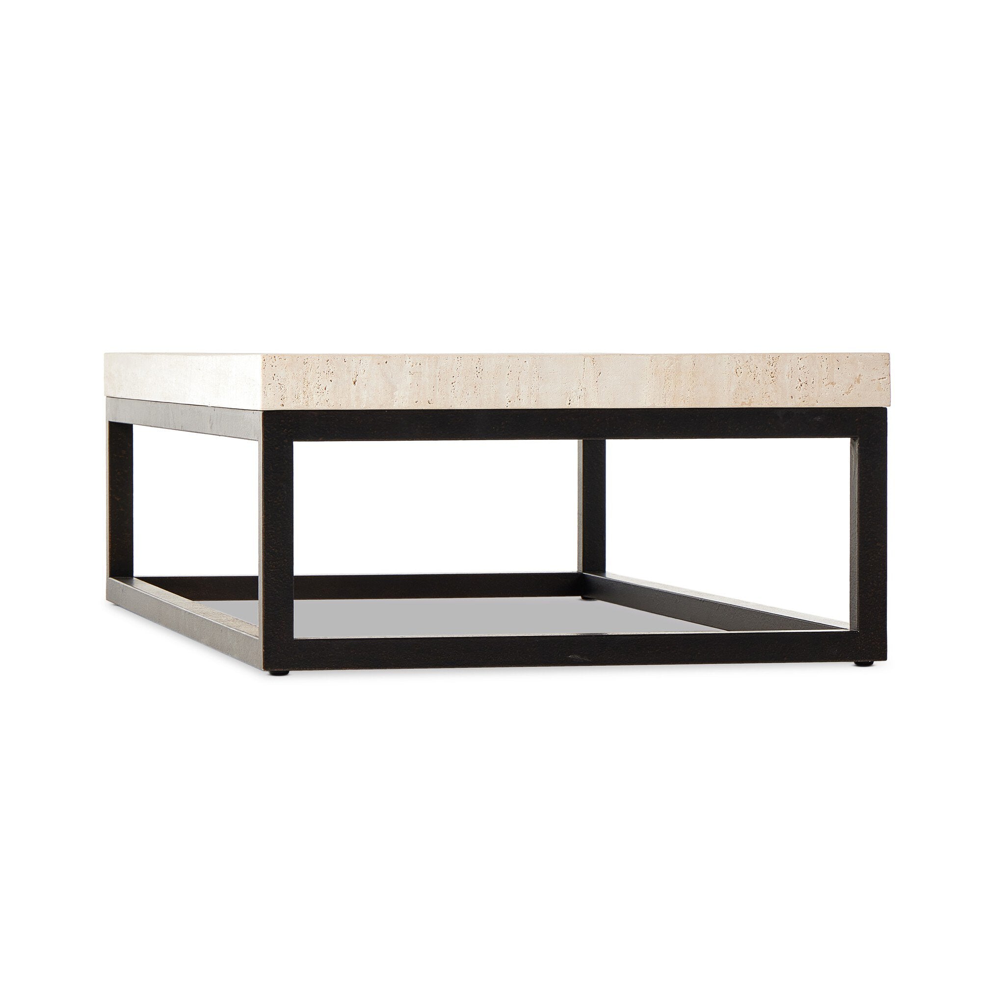 The Rectangular Coffee Table 67" Coffee Tables -Four Hands- , Black Friday Sale -Four Hands- Furniture Sale, Old Bones Co, Mid Century Furniture Sale, Four Hands Furniture, Black Friday Sale The Rectangular Coffee Table 67",Gus Sale, Perigold The Rectangular Coffee Table 67" Coffee Tables Black Friday Sale , Perigold Sale The Rectangular Coffee Table 67",The Rectangular Coffee Table 67" Lulu and Georgia, Burke Decor Sale The Rectangular Coffee Table 67", www.oldbonesco.com