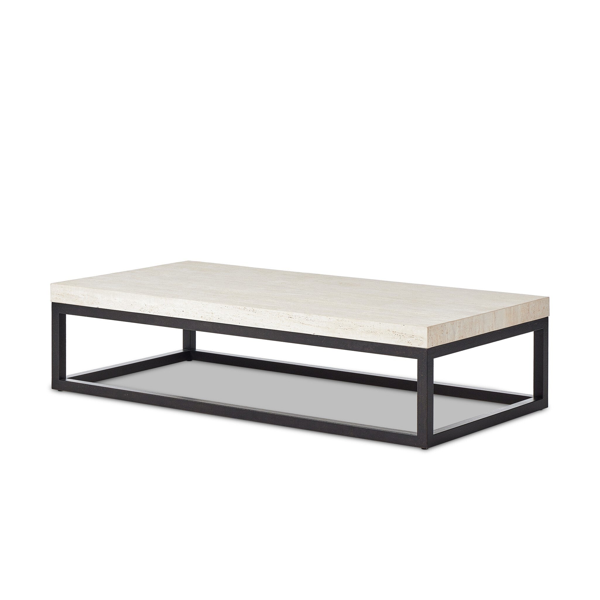 The Rectangular Coffee Table 67" Coffee Tables -Four Hands- , Black Friday Sale -Four Hands- Furniture Sale, Old Bones Co, Mid Century Furniture Sale, Four Hands Furniture, Black Friday Sale The Rectangular Coffee Table 67",Gus Sale, Perigold The Rectangular Coffee Table 67" Coffee Tables Black Friday Sale , Perigold Sale The Rectangular Coffee Table 67",The Rectangular Coffee Table 67" Lulu and Georgia, Burke Decor Sale The Rectangular Coffee Table 67", www.oldbonesco.com