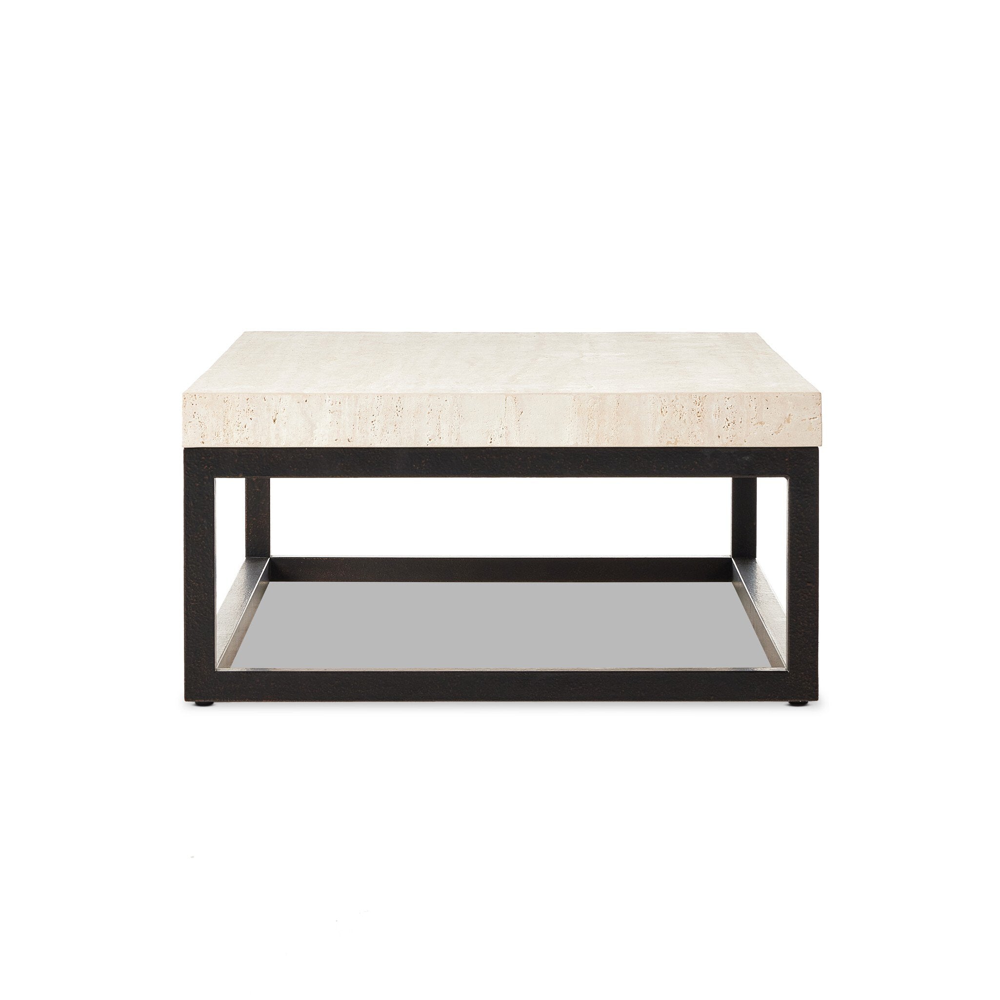 The Rectangular Coffee Table 67" Coffee Tables -Four Hands- , Black Friday Sale -Four Hands- Furniture Sale, Old Bones Co, Mid Century Furniture Sale, Four Hands Furniture, Black Friday Sale The Rectangular Coffee Table 67",Gus Sale, Perigold The Rectangular Coffee Table 67" Coffee Tables Black Friday Sale , Perigold Sale The Rectangular Coffee Table 67",The Rectangular Coffee Table 67" Lulu and Georgia, Burke Decor Sale The Rectangular Coffee Table 67", www.oldbonesco.com