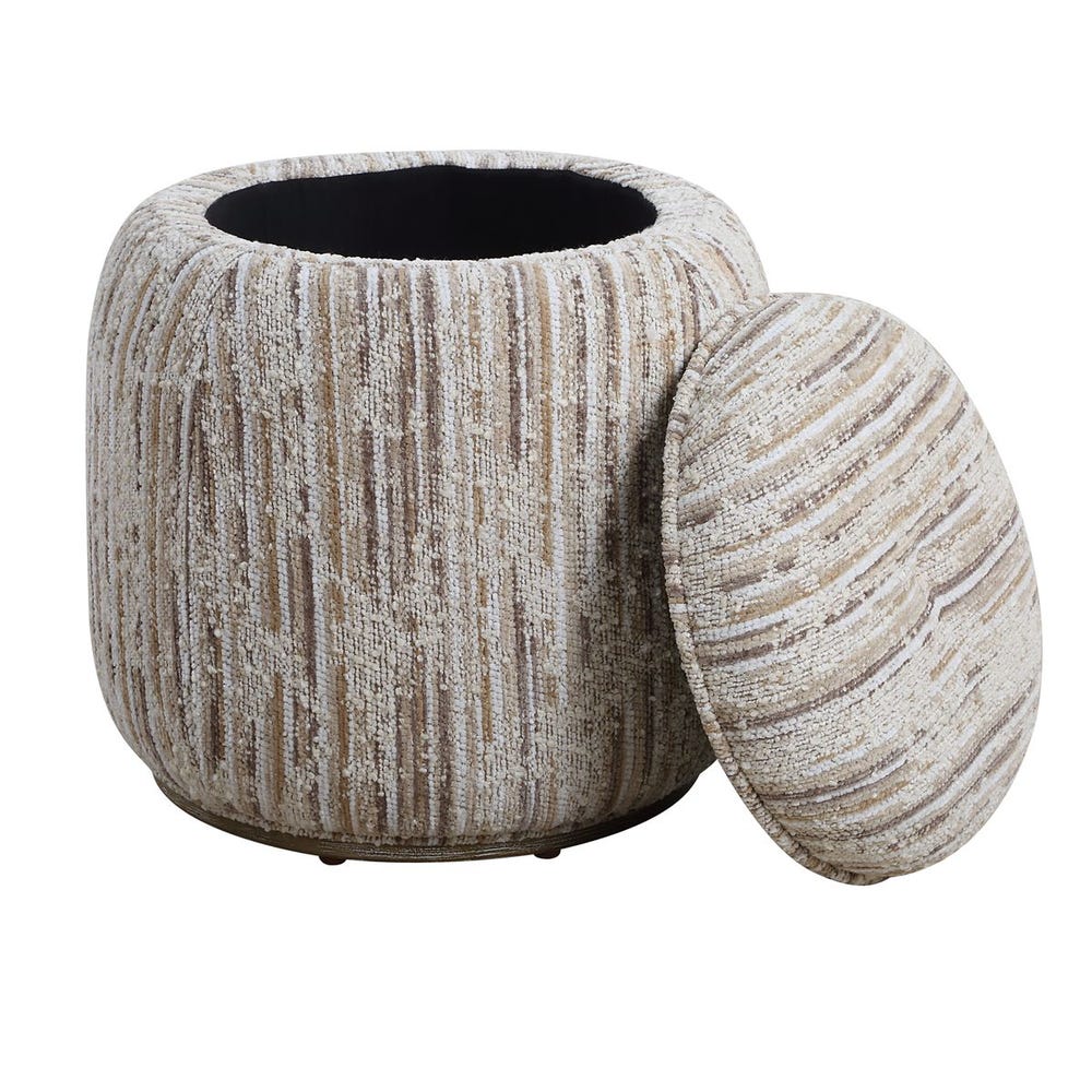 Uttermost Dialogue Ottoman
