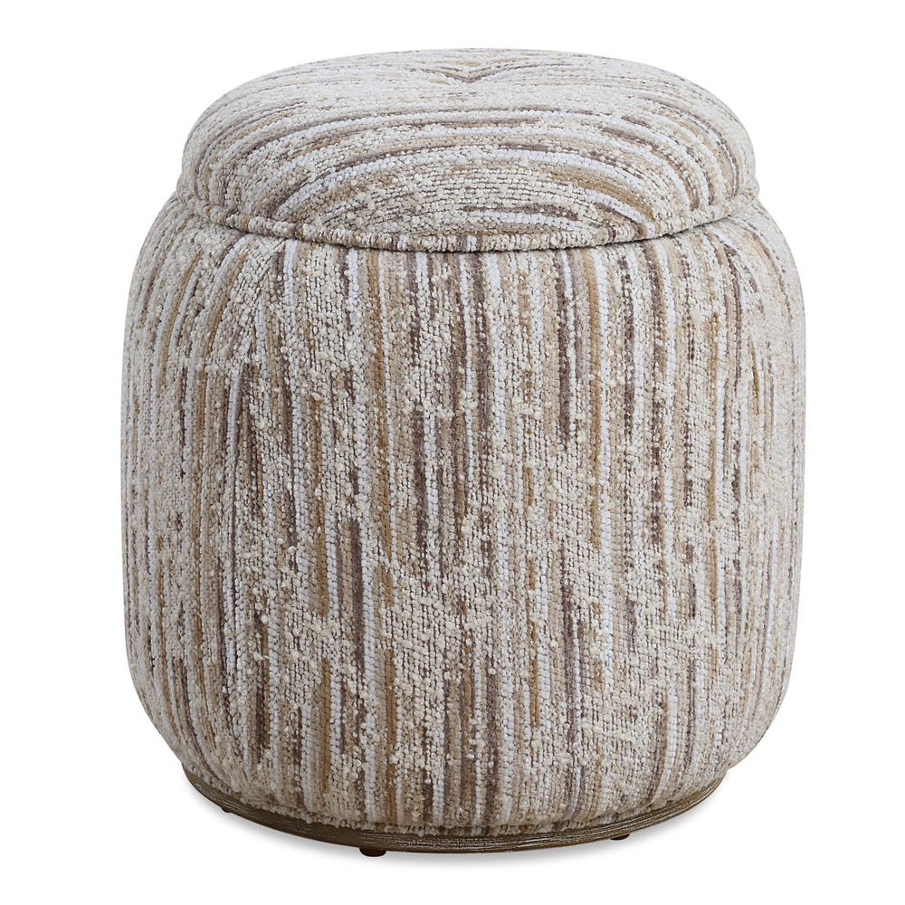 Uttermost Dialogue Ottoman