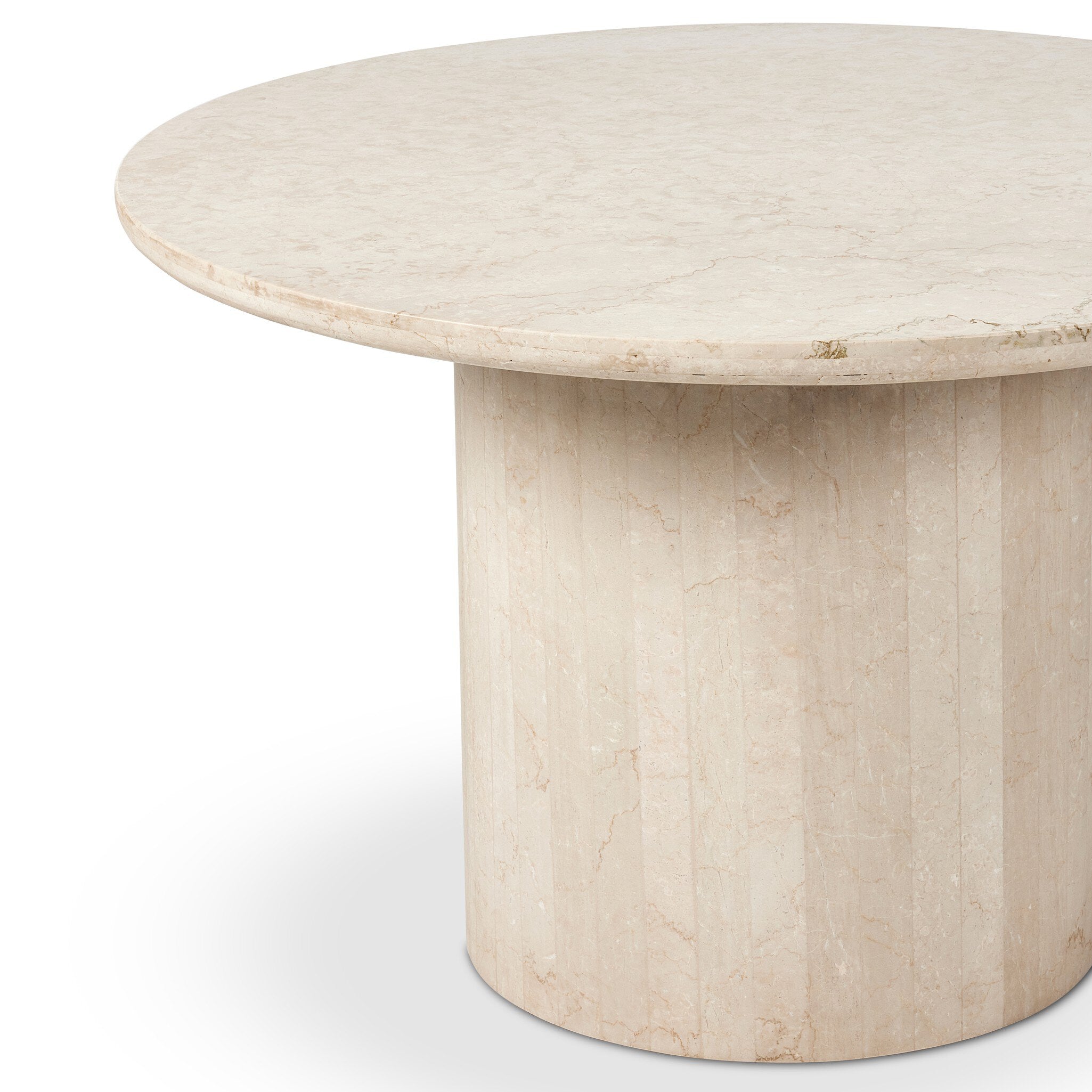 Oakland Outdoor Dining Table - Outdoor Cream Marble Outdoor Tables & Storage Four Hands     Outdoor Tables & Storage,https://www.oldbonesco.com,Mid Century Furniture, Furniture Sale, Old Bones Co, Mid Century Sale, Four Hands Furniture, Sale,Gus, Sale,Perigold Oakland Outdoor Dining Table - Outdoor Cream Marble Outdoor Tables & Storage Sale, Perigold Sale Oakland Outdoor Dining Table - Outdoor Cream Marble,Oakland Outdoor Dining Table - Outdoor Cream Marble Lulu and Georgia,Burke Decor Sale Oakland Outdoor 
