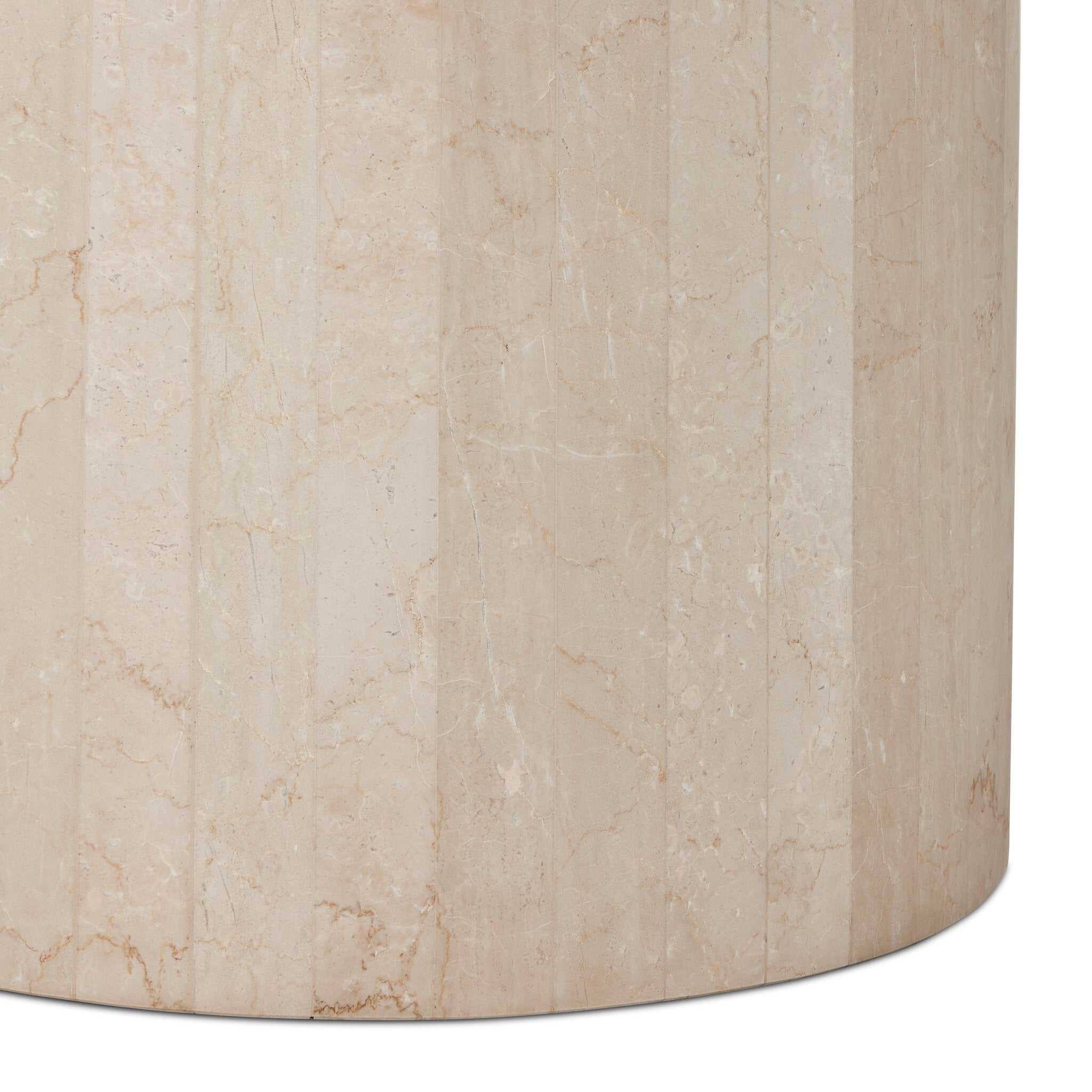 Oakland Outdoor Dining Table - Outdoor Cream Marble Outdoor Tables & Storage Four Hands     Outdoor Tables & Storage,https://www.oldbonesco.com,Mid Century Furniture, Furniture Sale, Old Bones Co, Mid Century Sale, Four Hands Furniture, Sale,Gus, Sale,Perigold Oakland Outdoor Dining Table - Outdoor Cream Marble Outdoor Tables & Storage Sale, Perigold Sale Oakland Outdoor Dining Table - Outdoor Cream Marble,Oakland Outdoor Dining Table - Outdoor Cream Marble Lulu and Georgia,Burke Decor Sale Oakland Outdoor 