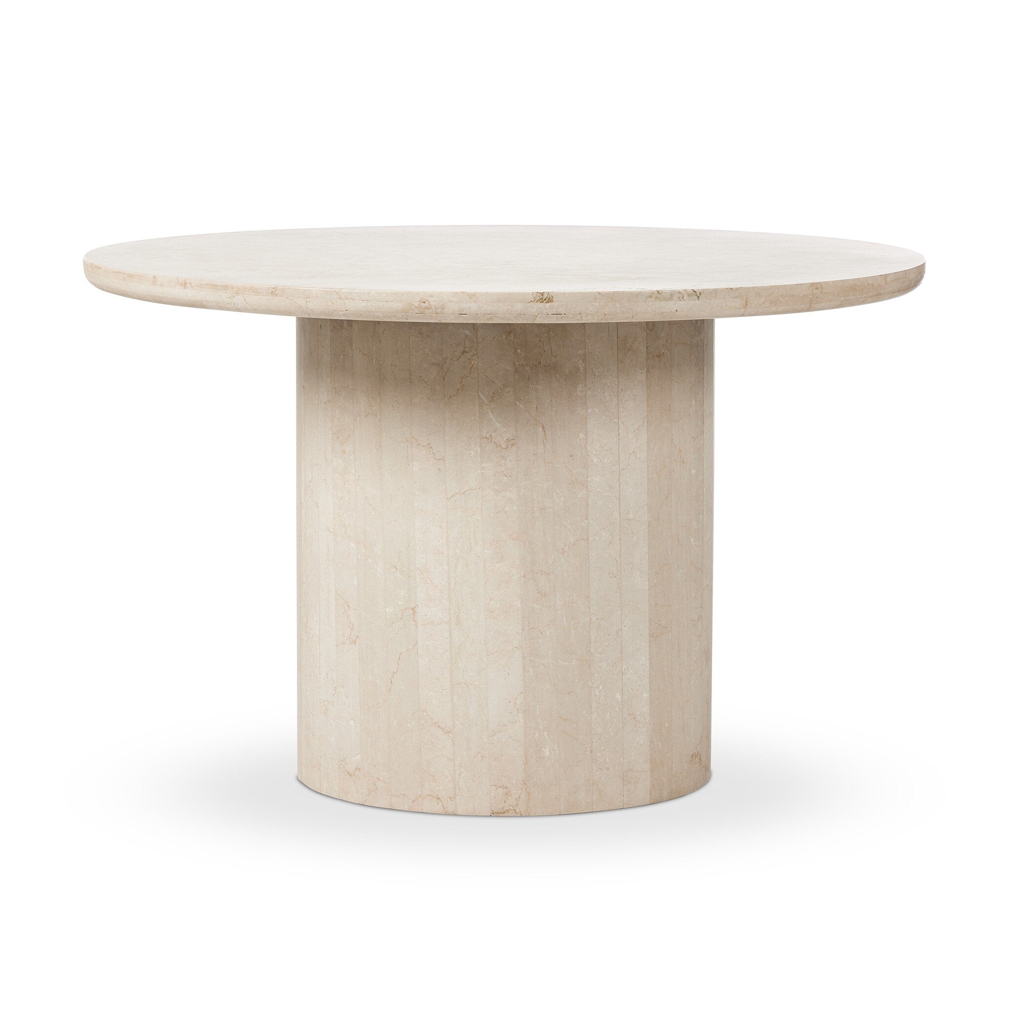 Oakland Outdoor Dining Table - Outdoor Cream Marble Outdoor Tables & Storage Four Hands     Outdoor Tables & Storage,https://www.oldbonesco.com,Mid Century Furniture, Furniture Sale, Old Bones Co, Mid Century Sale, Four Hands Furniture, Sale,Gus, Sale,Perigold Oakland Outdoor Dining Table - Outdoor Cream Marble Outdoor Tables & Storage Sale, Perigold Sale Oakland Outdoor Dining Table - Outdoor Cream Marble,Oakland Outdoor Dining Table - Outdoor Cream Marble Lulu and Georgia,Burke Decor Sale Oakland Outdoor 
