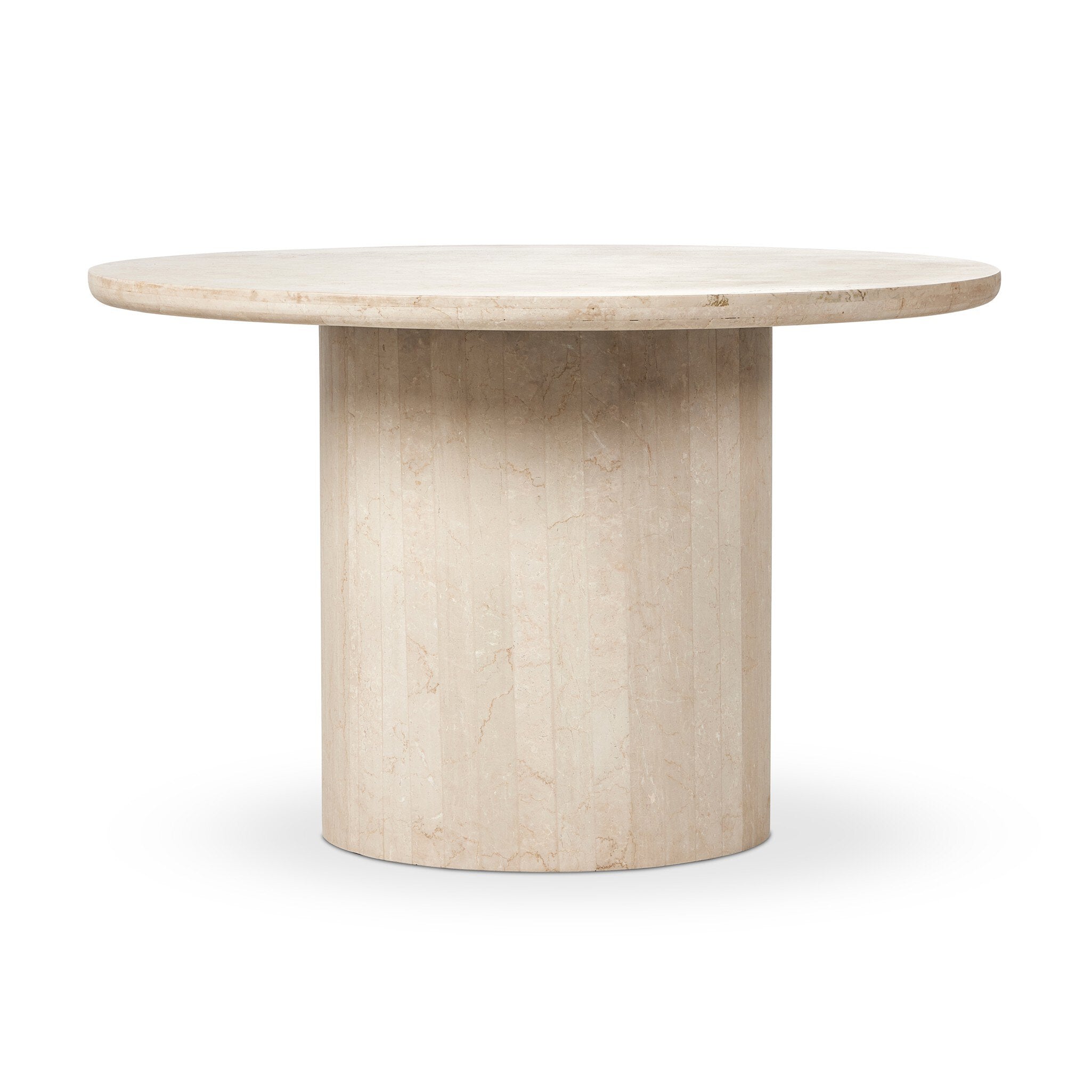 Oakland Outdoor Dining Table - Outdoor Cream Marble Outdoor Tables & Storage Four Hands     Outdoor Tables & Storage,https://www.oldbonesco.com,Mid Century Furniture, Furniture Sale, Old Bones Co, Mid Century Sale, Four Hands Furniture, Sale,Gus, Sale,Perigold Oakland Outdoor Dining Table - Outdoor Cream Marble Outdoor Tables & Storage Sale, Perigold Sale Oakland Outdoor Dining Table - Outdoor Cream Marble,Oakland Outdoor Dining Table - Outdoor Cream Marble Lulu and Georgia,Burke Decor Sale Oakland Outdoor 