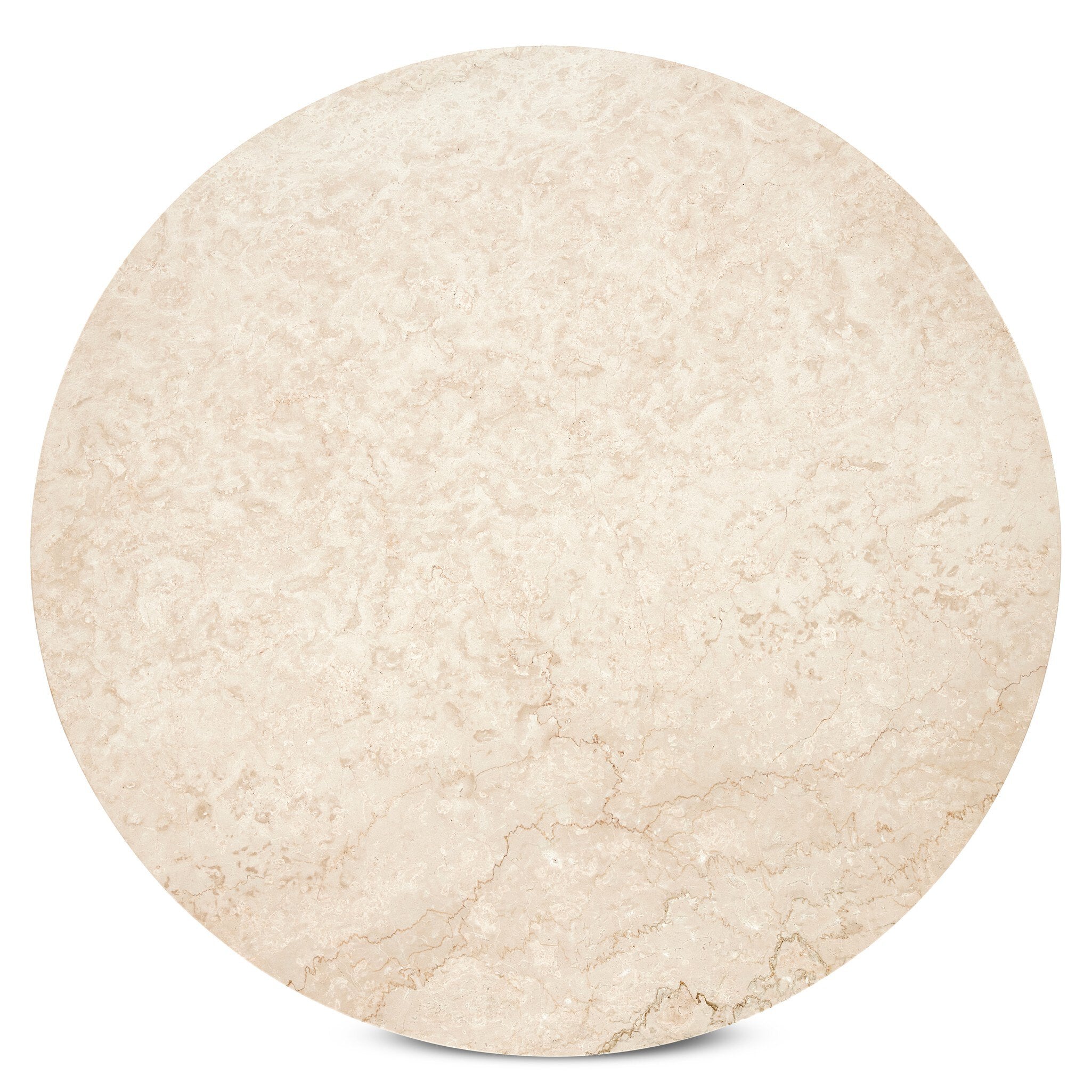 Oakland Outdoor Dining Table - Outdoor Cream Marble Outdoor Tables & Storage Four Hands     Outdoor Tables & Storage,https://www.oldbonesco.com,Mid Century Furniture, Furniture Sale, Old Bones Co, Mid Century Sale, Four Hands Furniture, Sale,Gus, Sale,Perigold Oakland Outdoor Dining Table - Outdoor Cream Marble Outdoor Tables & Storage Sale, Perigold Sale Oakland Outdoor Dining Table - Outdoor Cream Marble,Oakland Outdoor Dining Table - Outdoor Cream Marble Lulu and Georgia,Burke Decor Sale Oakland Outdoor 