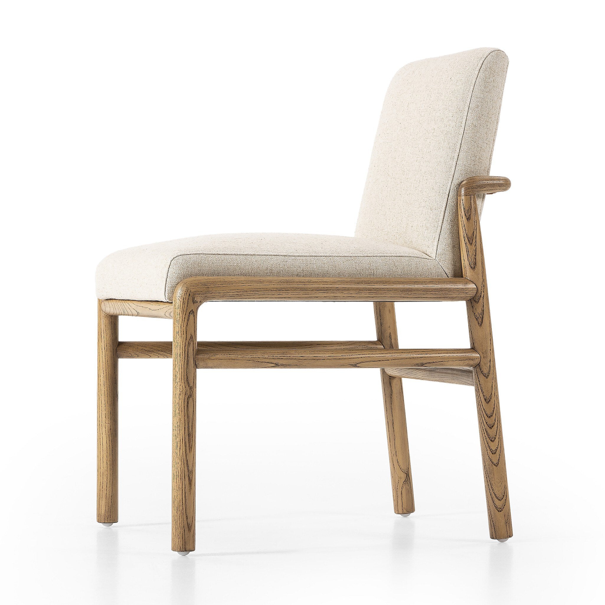 Taki Dining Chair Dining Chairs Four Hands , Black Friday Sale Four Hands Furniture Sale, Old Bones Co, Mid Century Furniture Sale, Four Hands Furniture, Black Friday Sale Taki Dining Chair,Gus Sale, Perigold Taki Dining Chair Dining Chairs Black Friday Sale , Perigold Sale Taki Dining Chair,Taki Dining Chair Lulu and Georgia, Burke Decor Sale Taki Dining Chair, www.oldbonesco.com