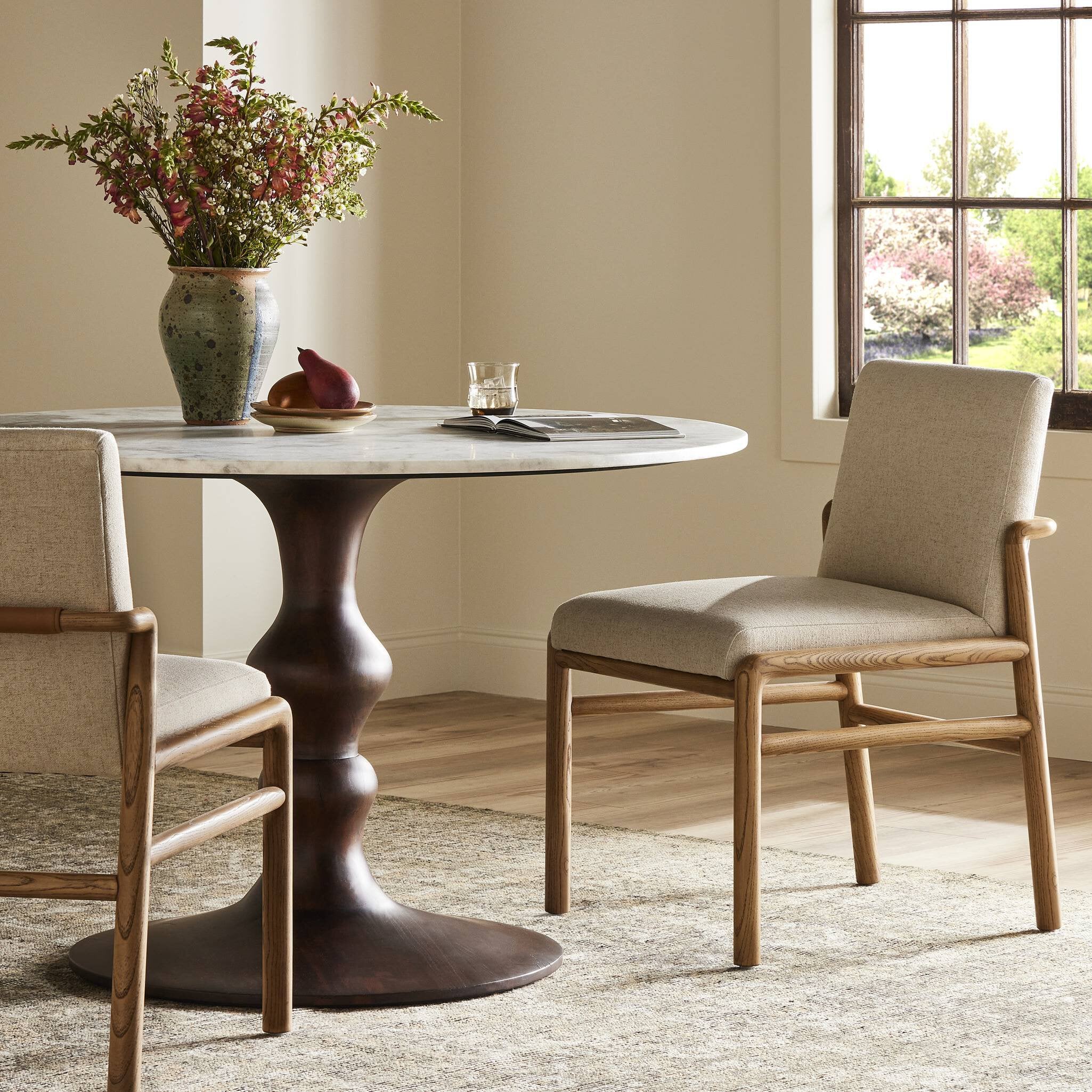 Taki Dining Chair Dining Chairs Four Hands , Black Friday Sale Four Hands Furniture Sale, Old Bones Co, Mid Century Furniture Sale, Four Hands Furniture, Black Friday Sale Taki Dining Chair,Gus Sale, Perigold Taki Dining Chair Dining Chairs Black Friday Sale , Perigold Sale Taki Dining Chair,Taki Dining Chair Lulu and Georgia, Burke Decor Sale Taki Dining Chair, www.oldbonesco.com