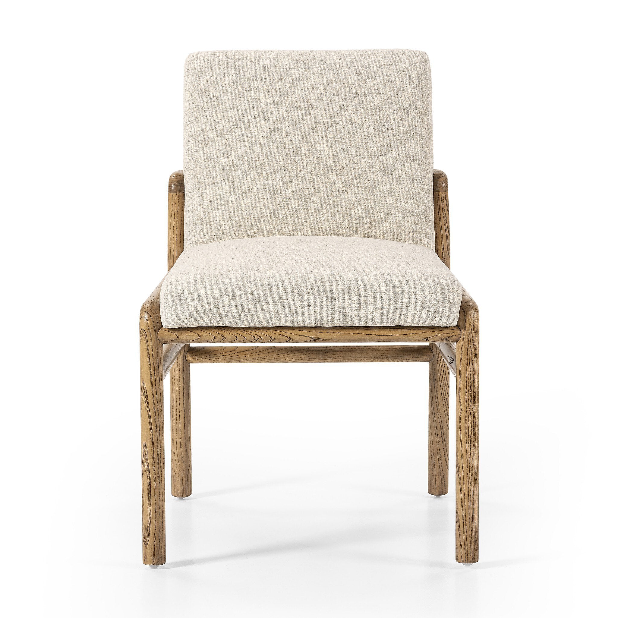 Taki Dining Chair Dining Chairs Four Hands , Black Friday Sale Four Hands Furniture Sale, Old Bones Co, Mid Century Furniture Sale, Four Hands Furniture, Black Friday Sale Taki Dining Chair,Gus Sale, Perigold Taki Dining Chair Dining Chairs Black Friday Sale , Perigold Sale Taki Dining Chair,Taki Dining Chair Lulu and Georgia, Burke Decor Sale Taki Dining Chair, www.oldbonesco.com