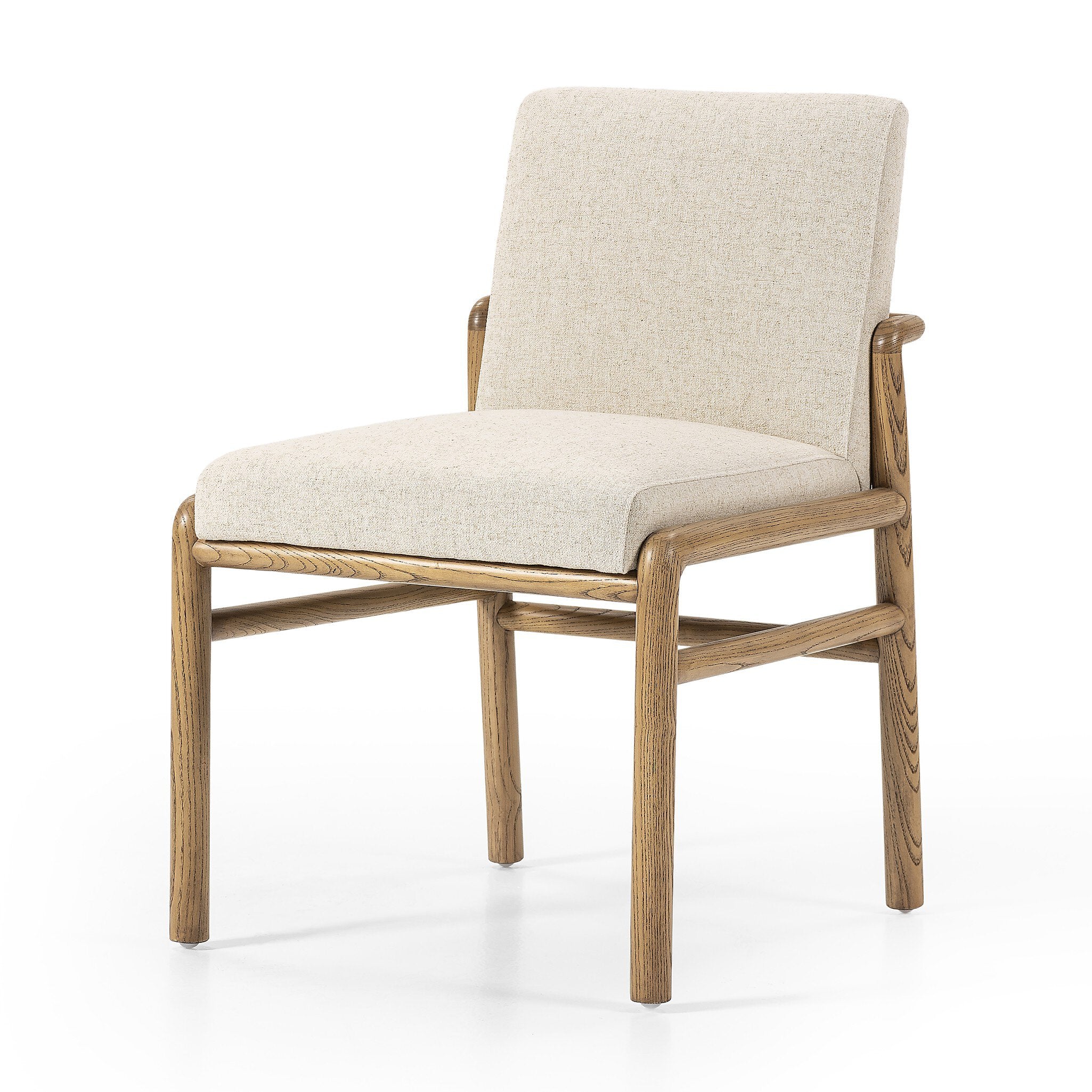 Taki Dining Chair Dining Chairs Four Hands , Black Friday Sale Four Hands Furniture Sale, Old Bones Co, Mid Century Furniture Sale, Four Hands Furniture, Black Friday Sale Taki Dining Chair,Gus Sale, Perigold Taki Dining Chair Dining Chairs Black Friday Sale , Perigold Sale Taki Dining Chair,Taki Dining Chair Lulu and Georgia, Burke Decor Sale Taki Dining Chair, www.oldbonesco.com