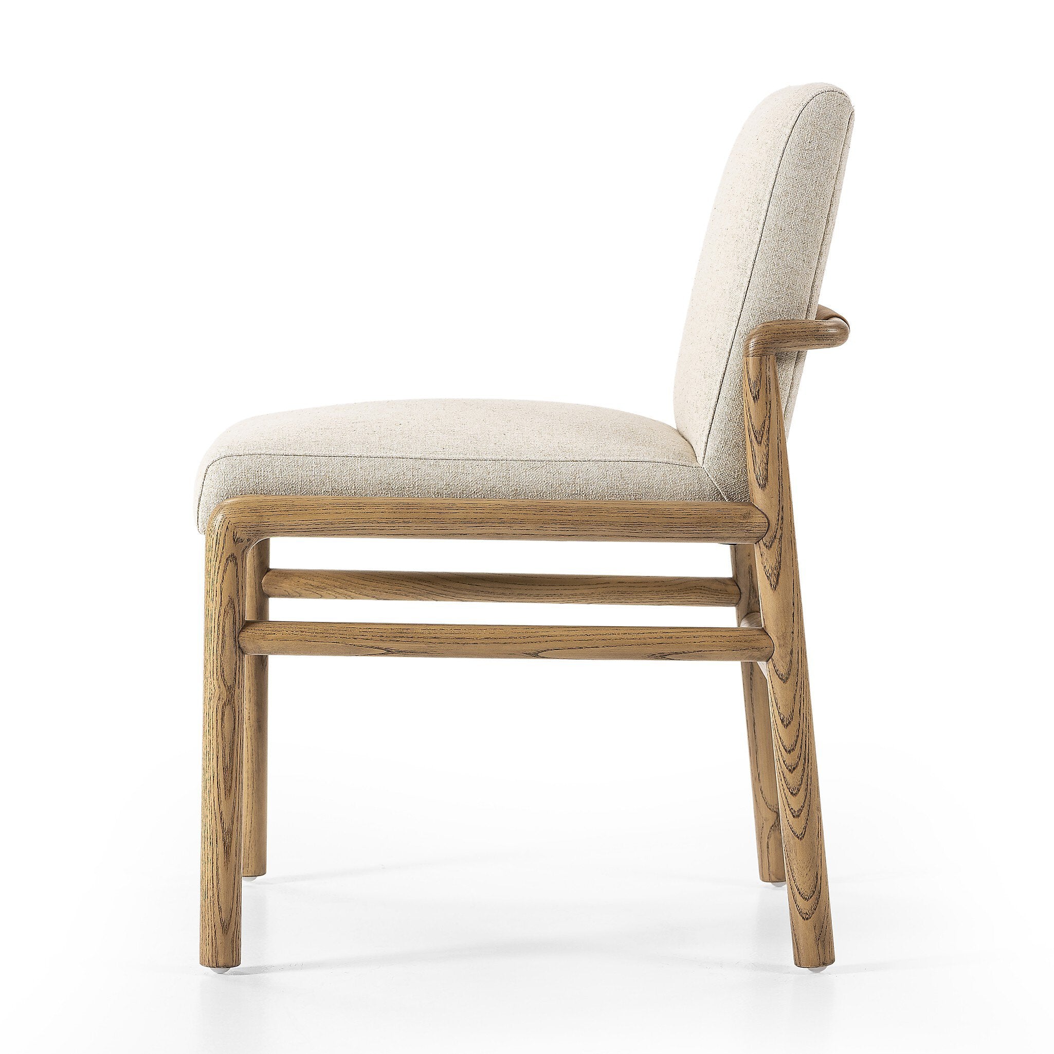 Taki Dining Chair Dining Chairs Four Hands , Black Friday Sale Four Hands Furniture Sale, Old Bones Co, Mid Century Furniture Sale, Four Hands Furniture, Black Friday Sale Taki Dining Chair,Gus Sale, Perigold Taki Dining Chair Dining Chairs Black Friday Sale , Perigold Sale Taki Dining Chair,Taki Dining Chair Lulu and Georgia, Burke Decor Sale Taki Dining Chair, www.oldbonesco.com