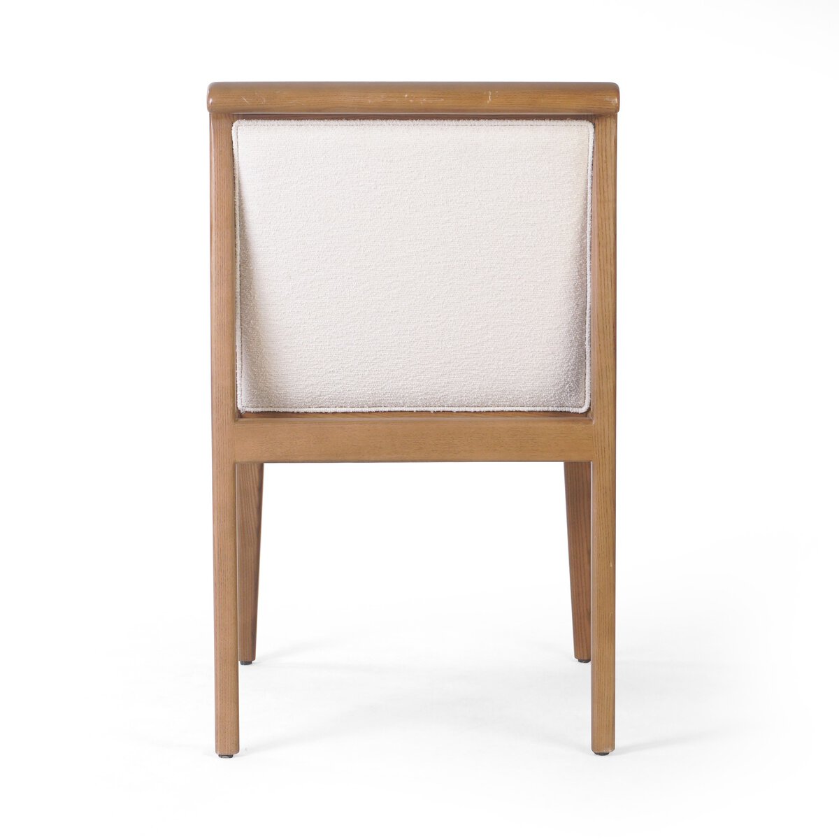 Croslin Dining Chair Dining Chairs -Four Hands- , Black Friday Sale -Four Hands- Furniture Sale, Old Bones Co, Mid Century Furniture Sale, Four Hands Furniture, Black Friday Sale Croslin Dining Chair,Gus Sale, Perigold Croslin Dining Chair Dining Chairs Black Friday Sale , Perigold Sale Croslin Dining Chair,Croslin Dining Chair Lulu and Georgia, Burke Decor Sale Croslin Dining Chair, www.oldbonesco.com