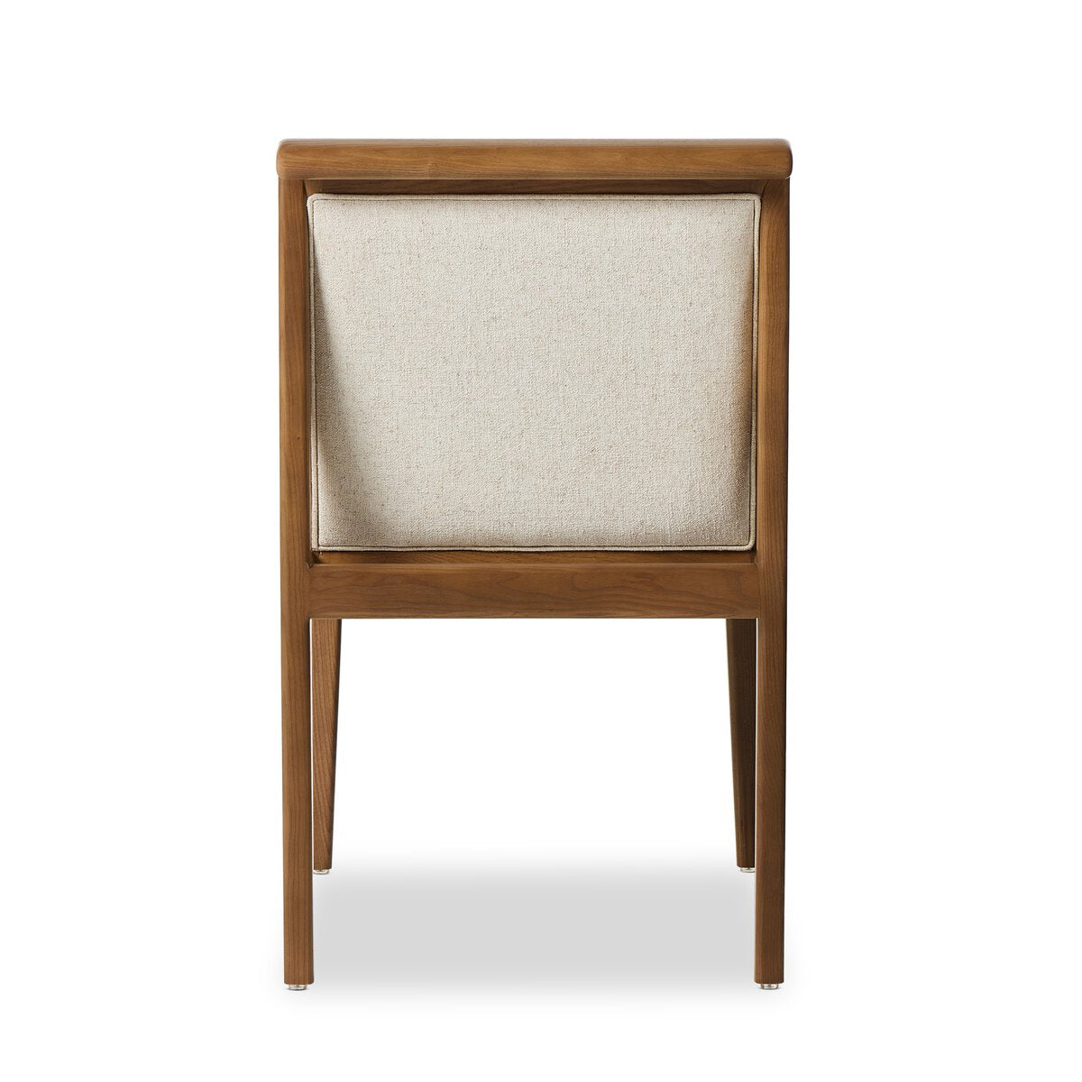 Croslin Dining Chair Dining Chairs -Four Hands- , Black Friday Sale -Four Hands- Furniture Sale, Old Bones Co, Mid Century Furniture Sale, Four Hands Furniture, Black Friday Sale Croslin Dining Chair,Gus Sale, Perigold Croslin Dining Chair Dining Chairs Black Friday Sale , Perigold Sale Croslin Dining Chair,Croslin Dining Chair Lulu and Georgia, Burke Decor Sale Croslin Dining Chair, www.oldbonesco.com