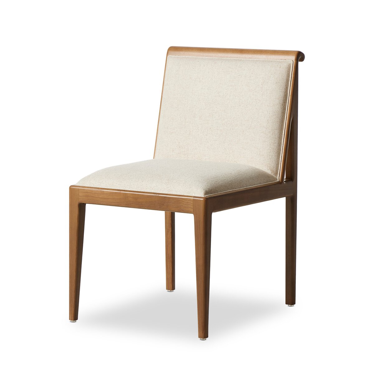 Croslin Dining Chair Dining Chairs -Four Hands- , Black Friday Sale -Four Hands- Furniture Sale, Old Bones Co, Mid Century Furniture Sale, Four Hands Furniture, Black Friday Sale Croslin Dining Chair,Gus Sale, Perigold Croslin Dining Chair Dining Chairs Black Friday Sale , Perigold Sale Croslin Dining Chair,Croslin Dining Chair Lulu and Georgia, Burke Decor Sale Croslin Dining Chair, www.oldbonesco.com