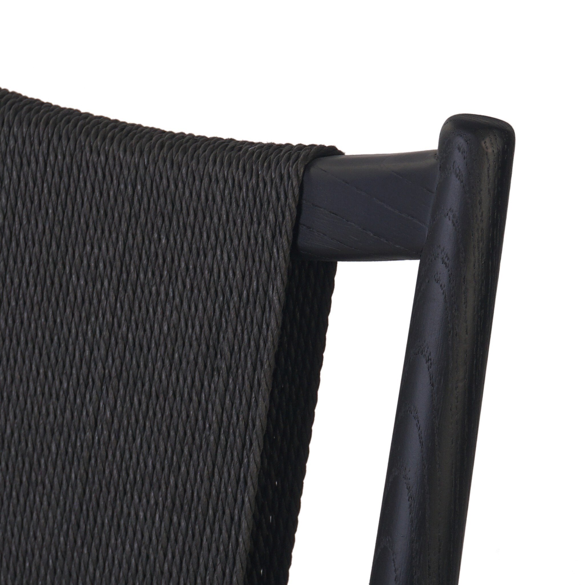 Haddon Dining Chair - Antwerp Natural Chairs Four Hands     Chairs,https://www.oldbonesco.com,Mid Century Furniture, Furniture Sale, Old Bones Co, Mid Century Sale, Four Hands Furniture, Sale,Gus, Sale,Perigold Haddon Dining Chair - Antwerp Natural Chairs Sale, Perigold Sale Haddon Dining Chair - Antwerp Natural,Haddon Dining Chair - Antwerp Natural Lulu and Georgia,Burke Decor Sale Haddon Dining Chair - Antwerp Natural, open box furniture,Open Box Haddon Dining Chair - Antwerp Natural