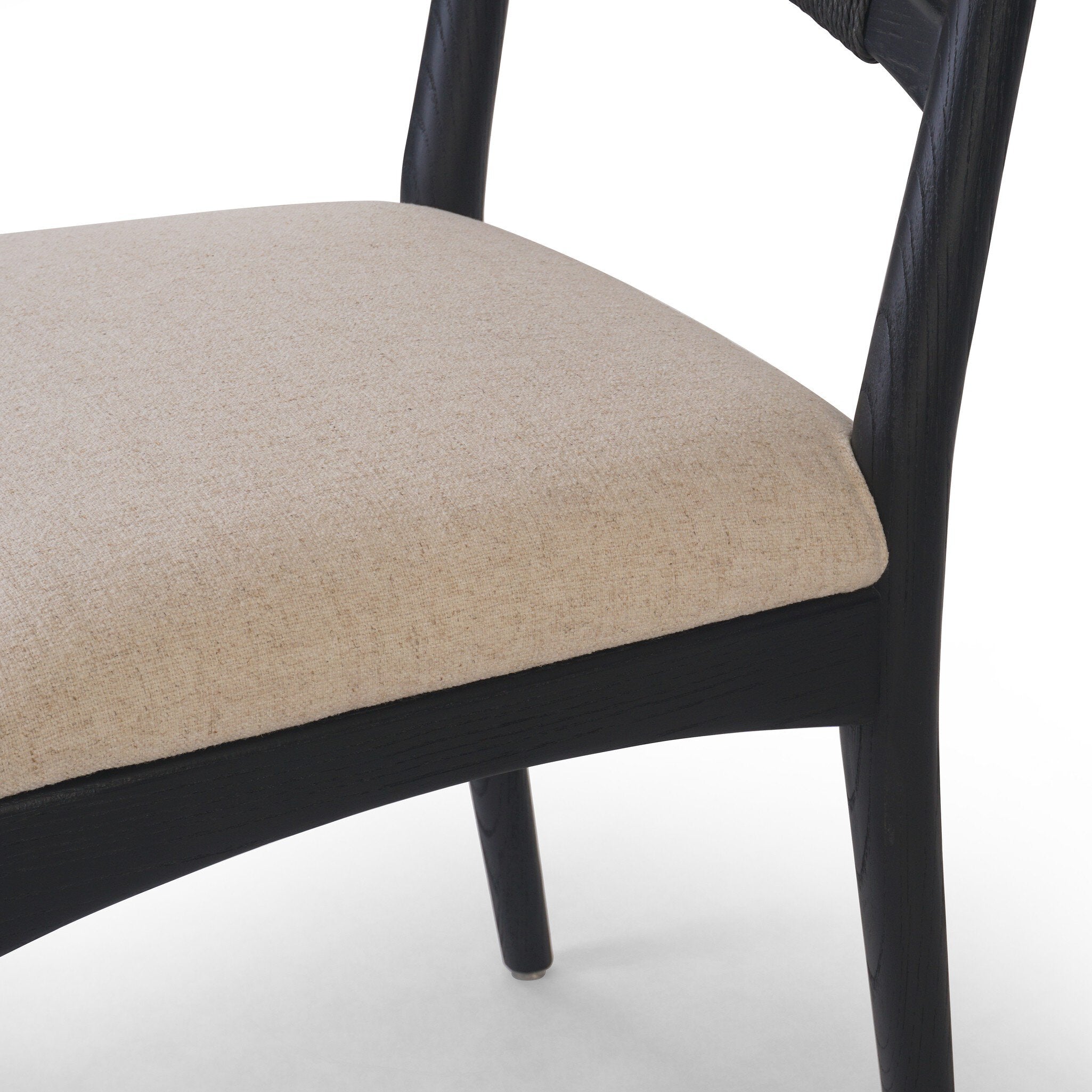 Haddon Dining Chair - Antwerp Natural Chairs Four Hands     Chairs,https://www.oldbonesco.com,Mid Century Furniture, Furniture Sale, Old Bones Co, Mid Century Sale, Four Hands Furniture, Sale,Gus, Sale,Perigold Haddon Dining Chair - Antwerp Natural Chairs Sale, Perigold Sale Haddon Dining Chair - Antwerp Natural,Haddon Dining Chair - Antwerp Natural Lulu and Georgia,Burke Decor Sale Haddon Dining Chair - Antwerp Natural, open box furniture,Open Box Haddon Dining Chair - Antwerp Natural
