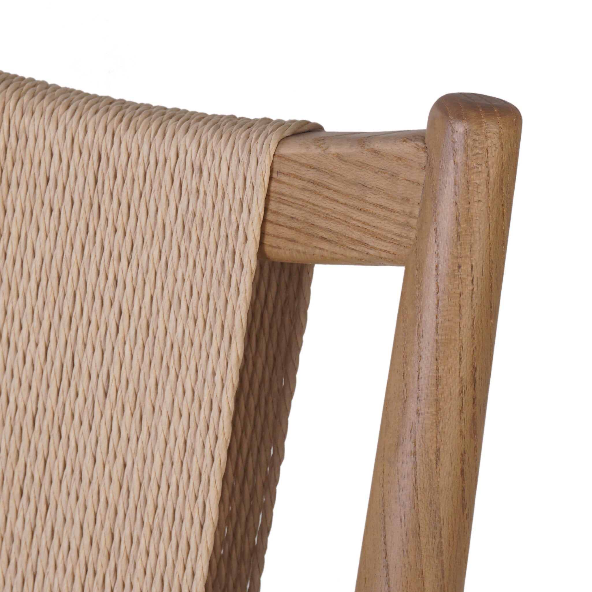 Haddon Dining Chair - Antwerp Natural Chairs Four Hands     Chairs,https://www.oldbonesco.com,Mid Century Furniture, Furniture Sale, Old Bones Co, Mid Century Sale, Four Hands Furniture, Sale,Gus, Sale,Perigold Haddon Dining Chair - Antwerp Natural Chairs Sale, Perigold Sale Haddon Dining Chair - Antwerp Natural,Haddon Dining Chair - Antwerp Natural Lulu and Georgia,Burke Decor Sale Haddon Dining Chair - Antwerp Natural, open box furniture,Open Box Haddon Dining Chair - Antwerp Natural