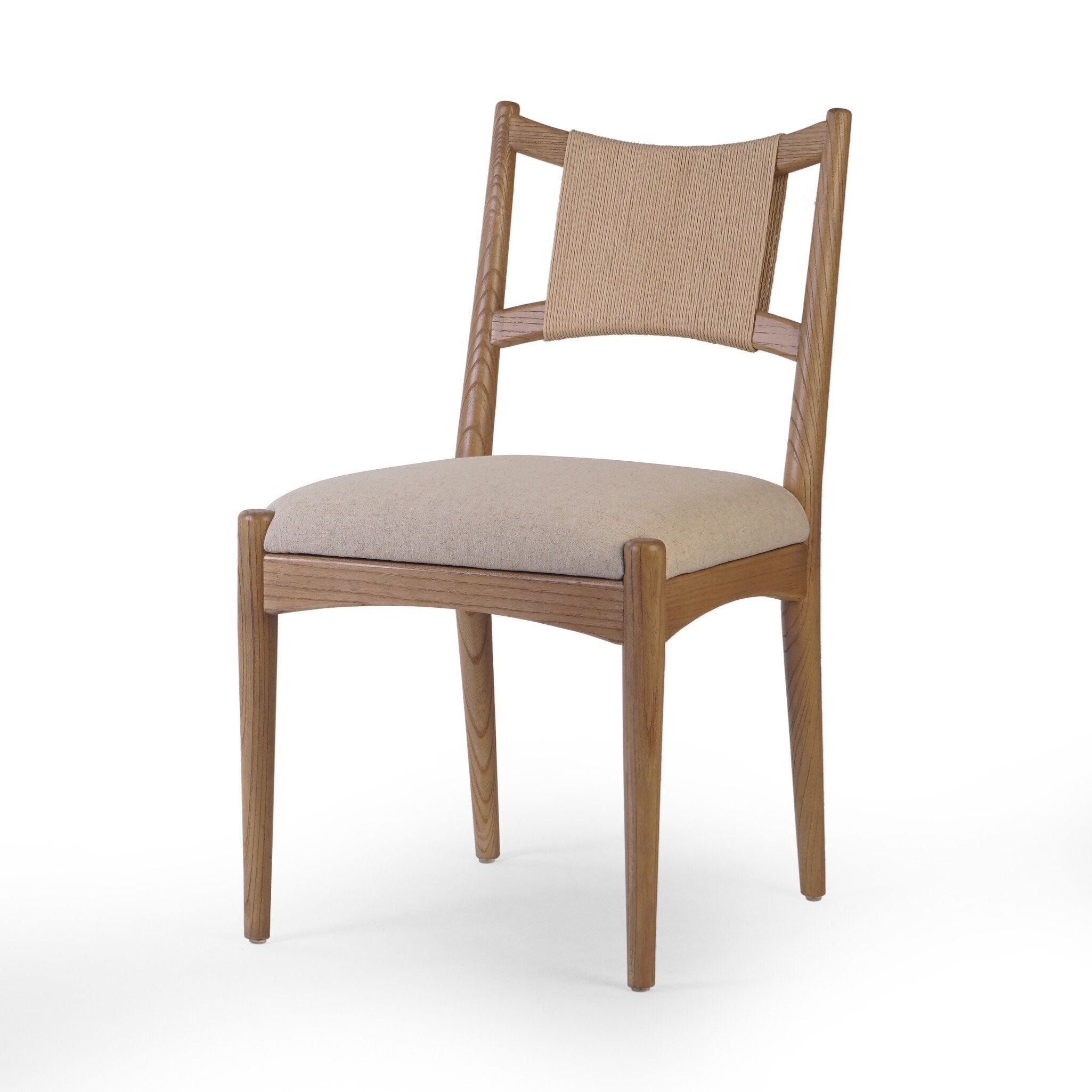 Haddon Dining Chair - Antwerp Natural Chairs Four Hands     Chairs,https://www.oldbonesco.com,Mid Century Furniture, Furniture Sale, Old Bones Co, Mid Century Sale, Four Hands Furniture, Sale,Gus, Sale,Perigold Haddon Dining Chair - Antwerp Natural Chairs Sale, Perigold Sale Haddon Dining Chair - Antwerp Natural,Haddon Dining Chair - Antwerp Natural Lulu and Georgia,Burke Decor Sale Haddon Dining Chair - Antwerp Natural, open box furniture,Open Box Haddon Dining Chair - Antwerp Natural