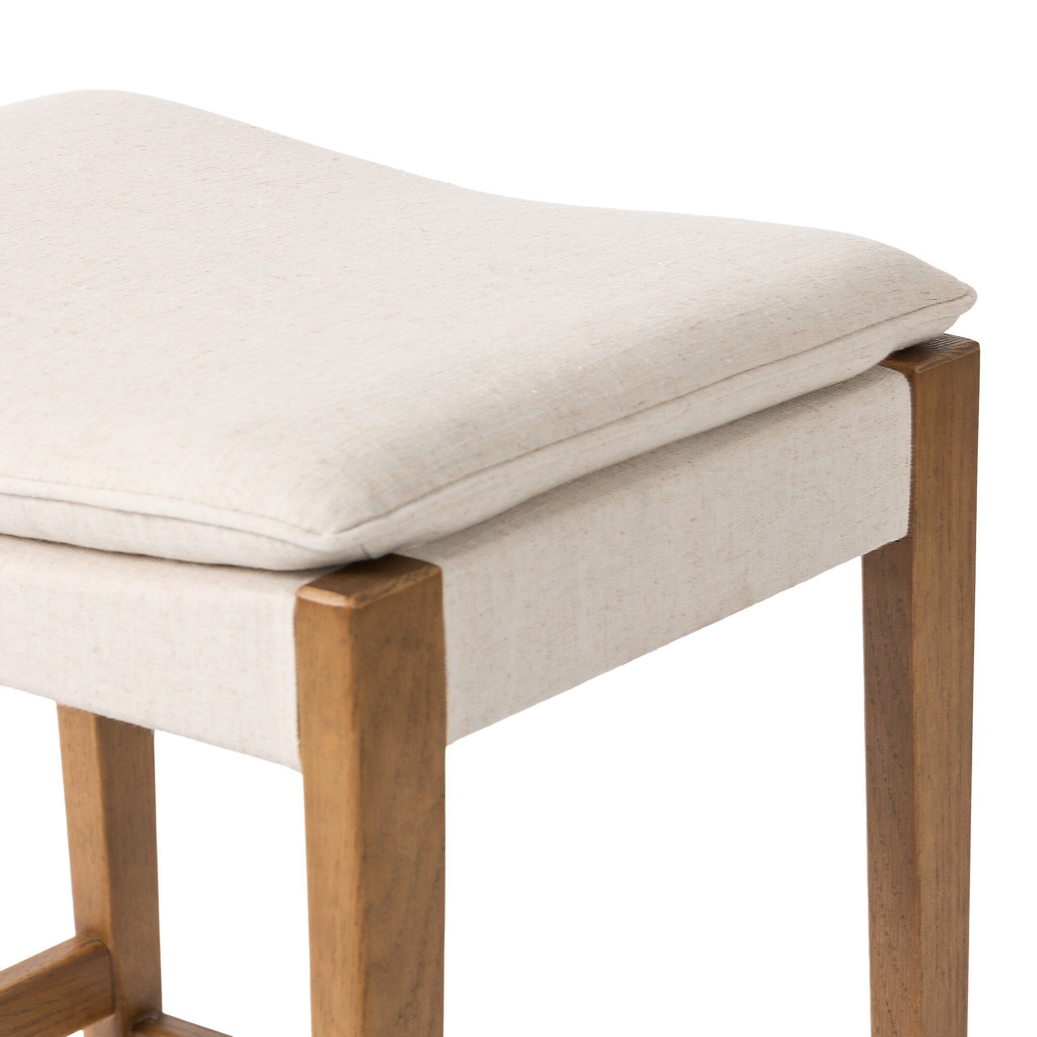 Aya Counter Stool - Savile Flax Bar & Counter Stools Four Hands , Black Friday Sale Four Hands Furniture Sale, Old Bones Co, Mid Century Furniture Sale, Four Hands Furniture, Black Friday Sale Aya Counter Stool - Savile Flax,Gus Sale, Perigold Aya Counter Stool - Savile Flax Bar & Counter Stools Black Friday Sale , Perigold Sale Aya Counter Stool - Savile Flax,Aya Counter Stool - Savile Flax Lulu and Georgia, Burke Decor Sale Aya Counter Stool - Savile Flax, www.oldbonesco.com