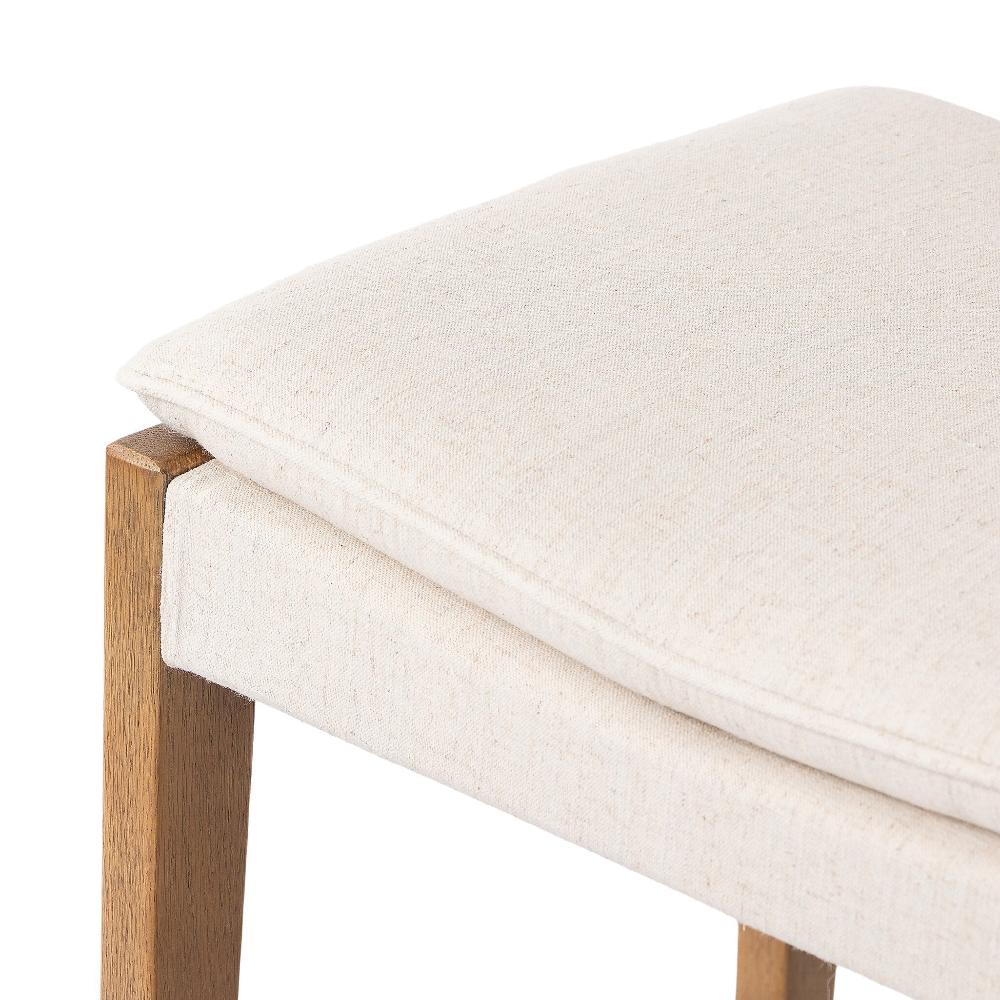 Aya Counter Stool - Savile Flax Bar & Counter Stools Four Hands , Black Friday Sale Four Hands Furniture Sale, Old Bones Co, Mid Century Furniture Sale, Four Hands Furniture, Black Friday Sale Aya Counter Stool - Savile Flax,Gus Sale, Perigold Aya Counter Stool - Savile Flax Bar & Counter Stools Black Friday Sale , Perigold Sale Aya Counter Stool - Savile Flax,Aya Counter Stool - Savile Flax Lulu and Georgia, Burke Decor Sale Aya Counter Stool - Savile Flax, www.oldbonesco.com