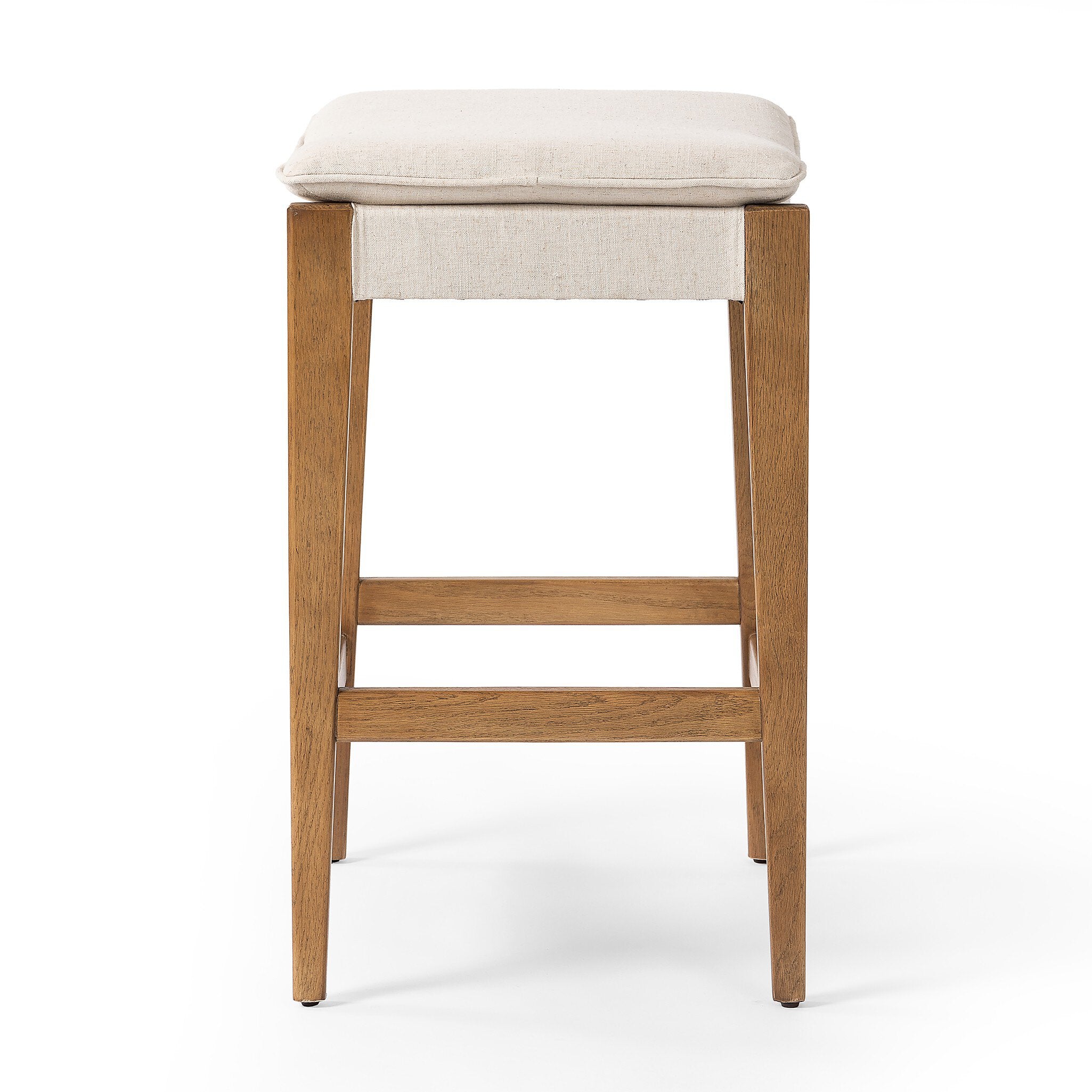Aya Counter Stool - Savile Flax Bar & Counter Stools Four Hands , Black Friday Sale Four Hands Furniture Sale, Old Bones Co, Mid Century Furniture Sale, Four Hands Furniture, Black Friday Sale Aya Counter Stool - Savile Flax,Gus Sale, Perigold Aya Counter Stool - Savile Flax Bar & Counter Stools Black Friday Sale , Perigold Sale Aya Counter Stool - Savile Flax,Aya Counter Stool - Savile Flax Lulu and Georgia, Burke Decor Sale Aya Counter Stool - Savile Flax, www.oldbonesco.com